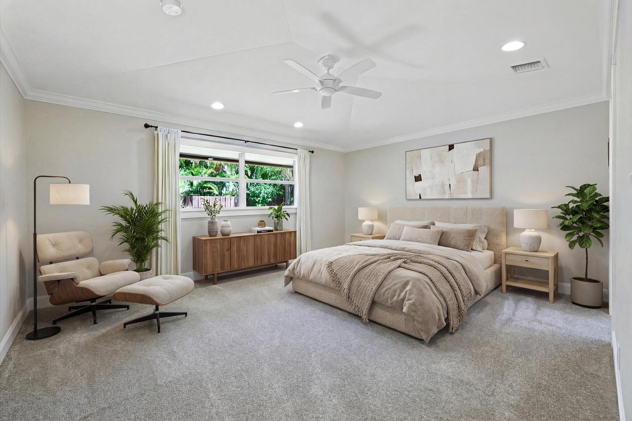 4535 Oak Tree Court, Delray Beach, FL 33445 10