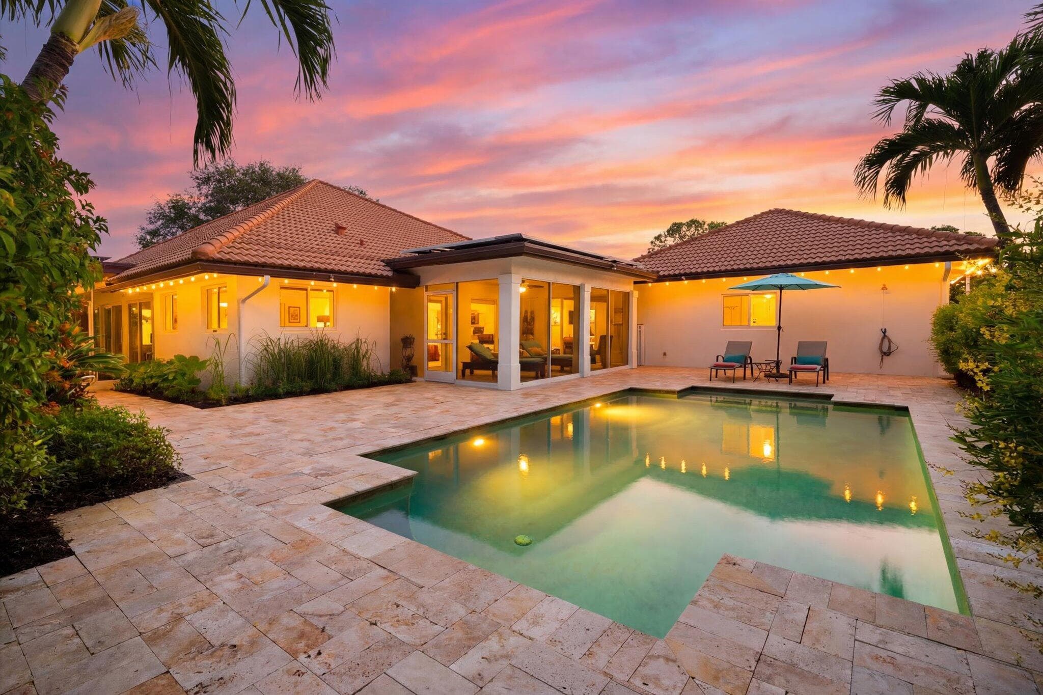 4535 Oak Tree Court, Delray Beach, FL 33445 21