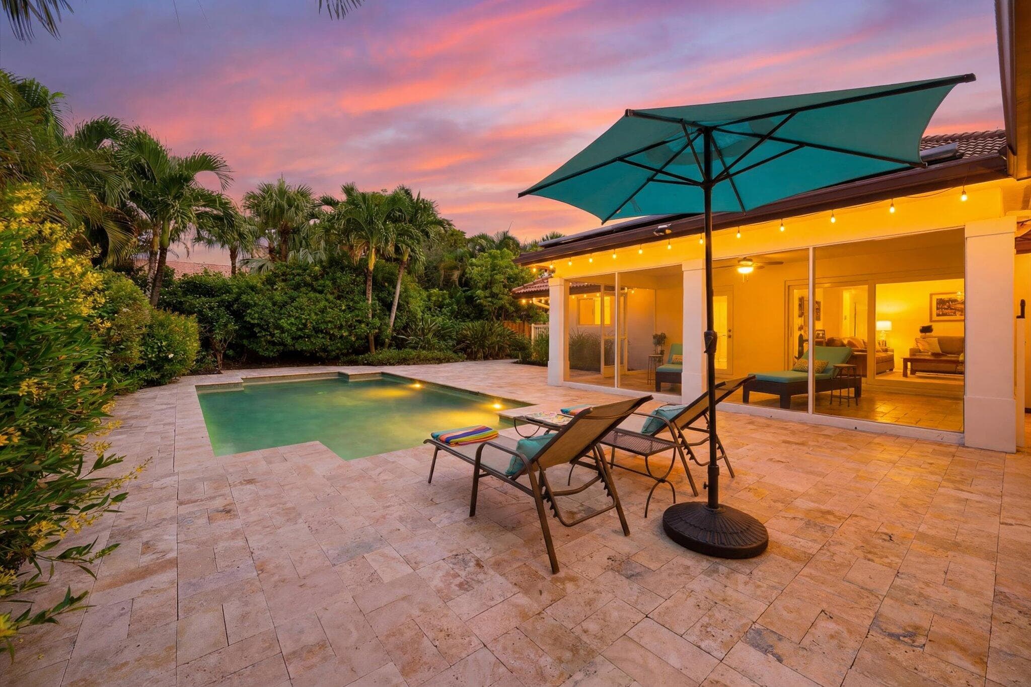 4535 Oak Tree Court, Delray Beach, FL 33445 22