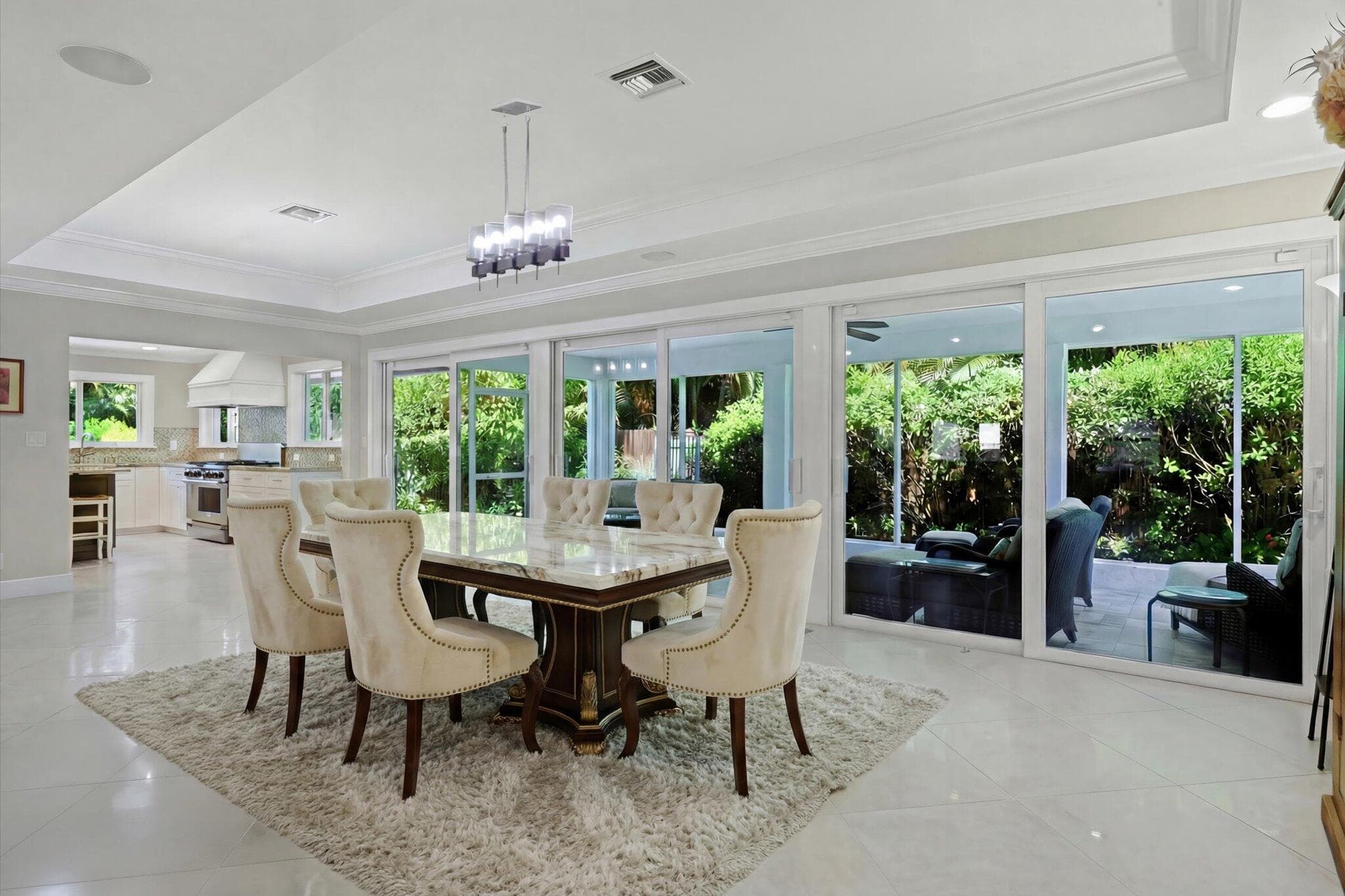 4535 Oak Tree Court, Delray Beach, FL 33445 4
