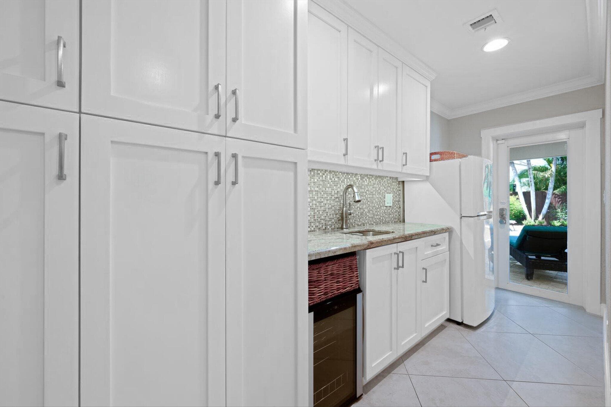 4535 Oak Tree Court, Delray Beach, FL 33445 20