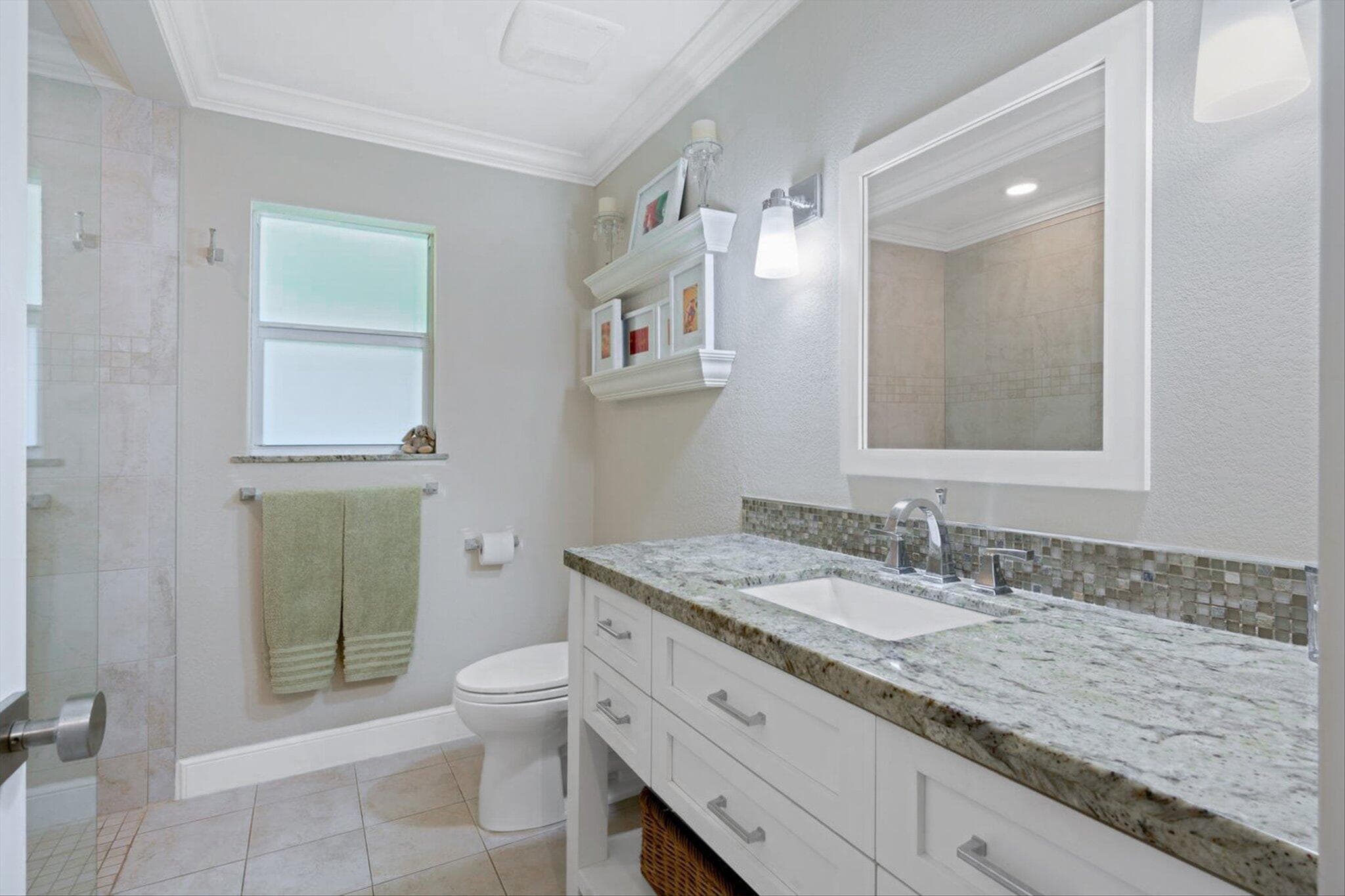 4535 Oak Tree Court, Delray Beach, FL 33445 15