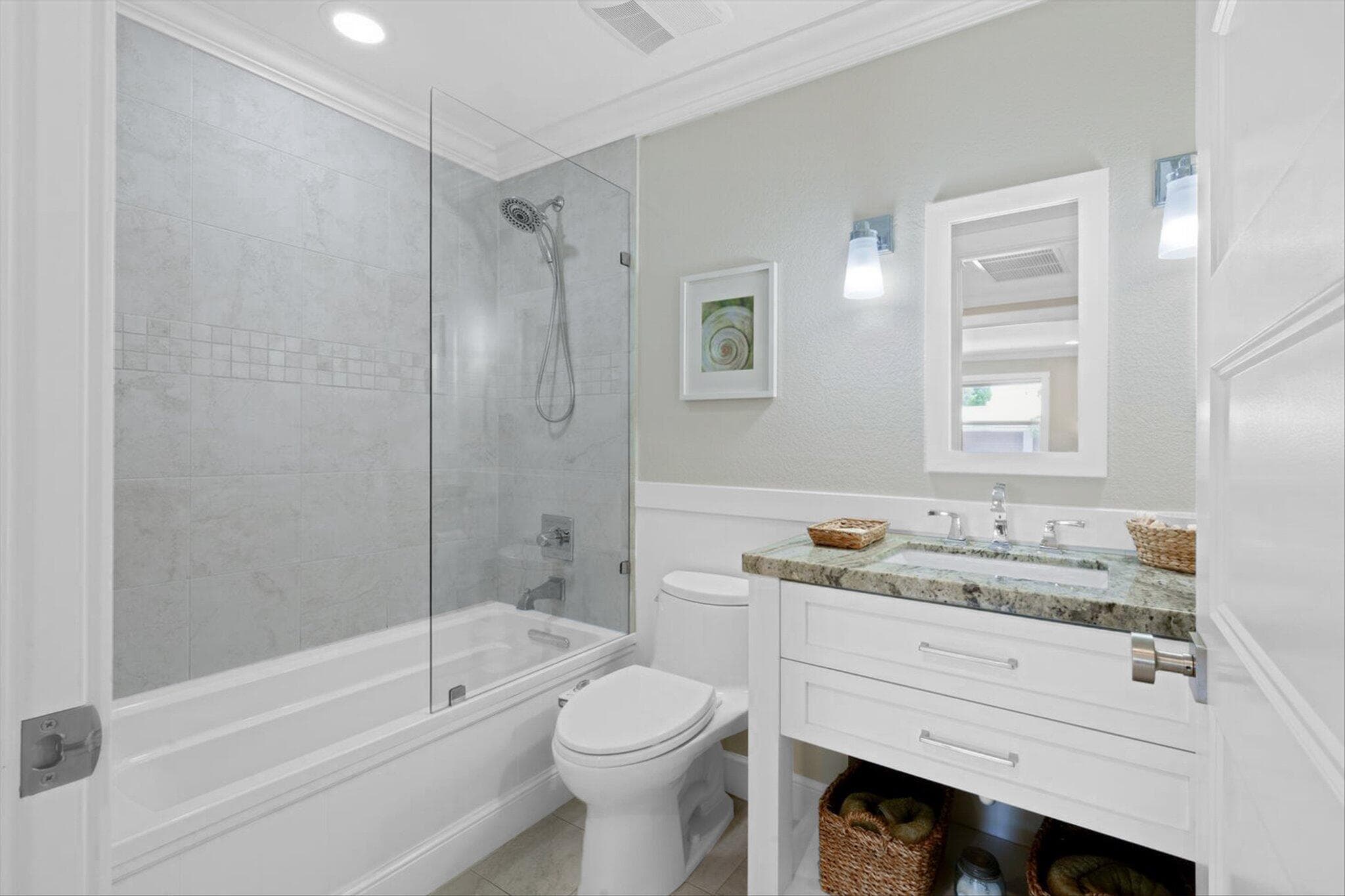4535 Oak Tree Court, Delray Beach, FL 33445 17
