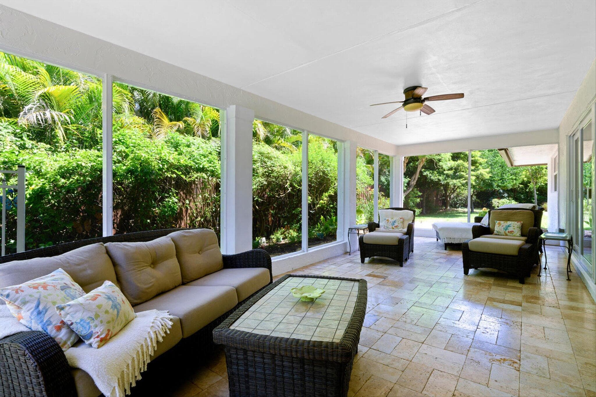4535 Oak Tree Court, Delray Beach, FL 33445 24