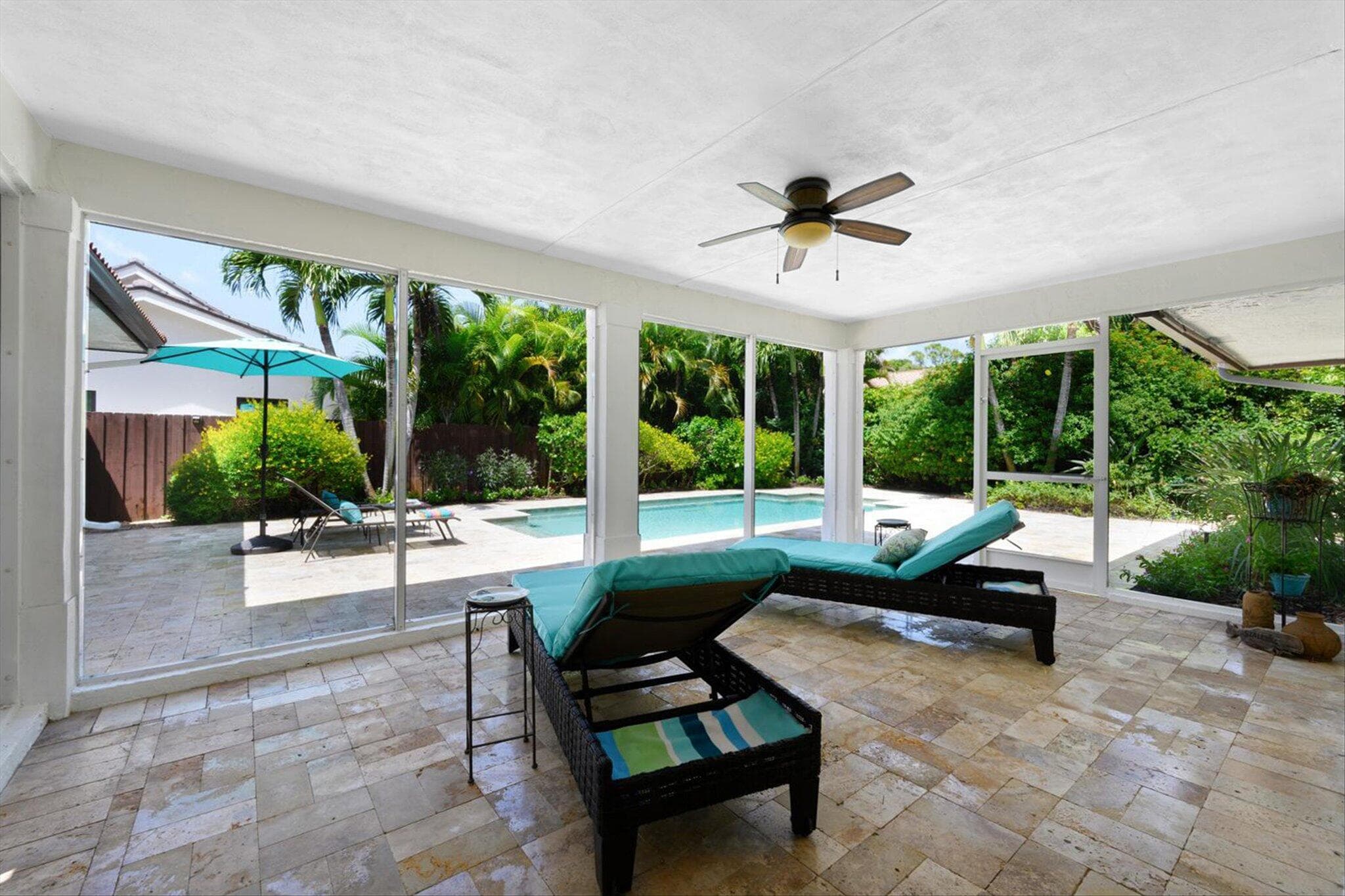 4535 Oak Tree Court, Delray Beach, FL 33445 23