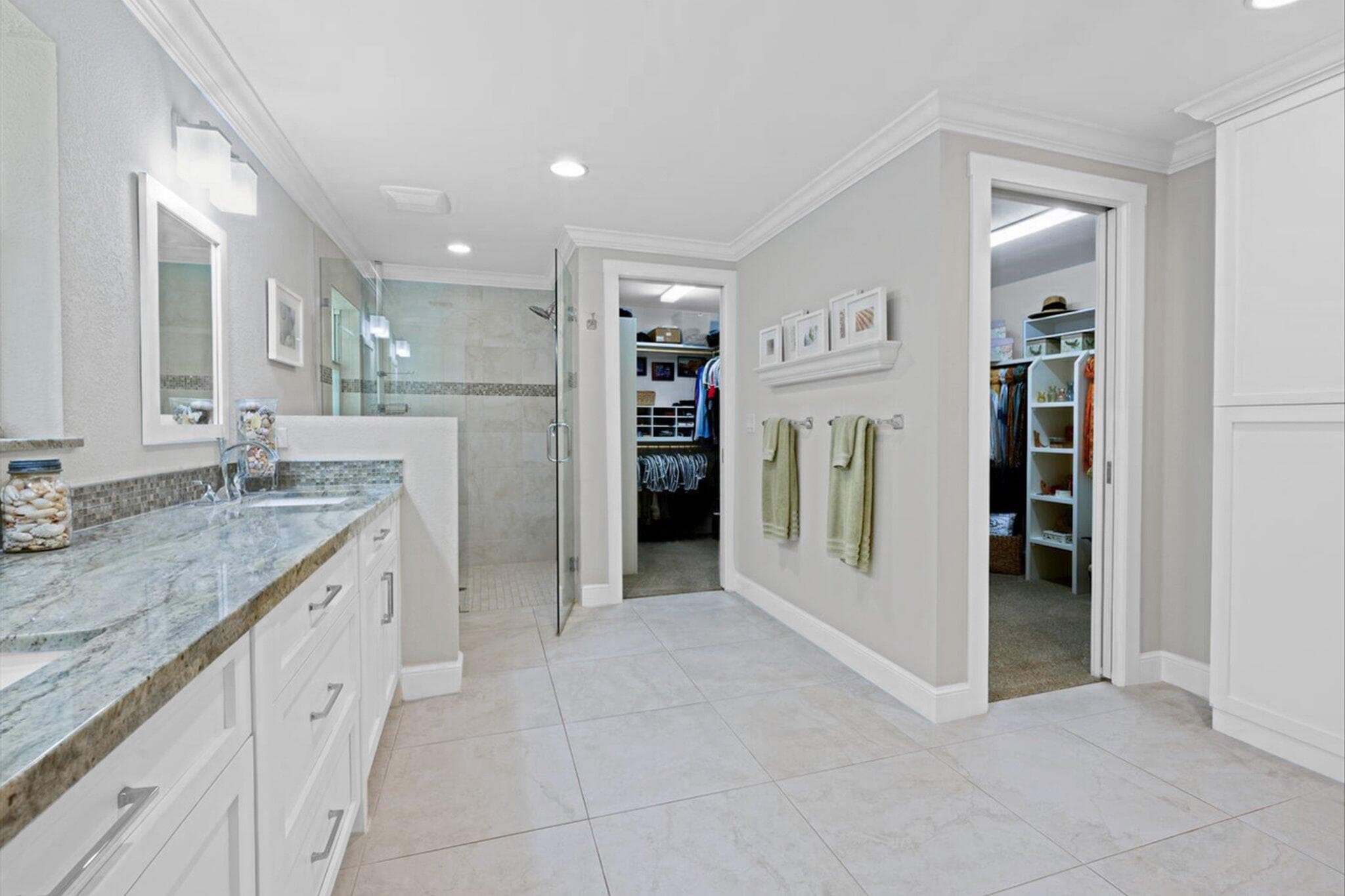 4535 Oak Tree Court, Delray Beach, FL 33445 12