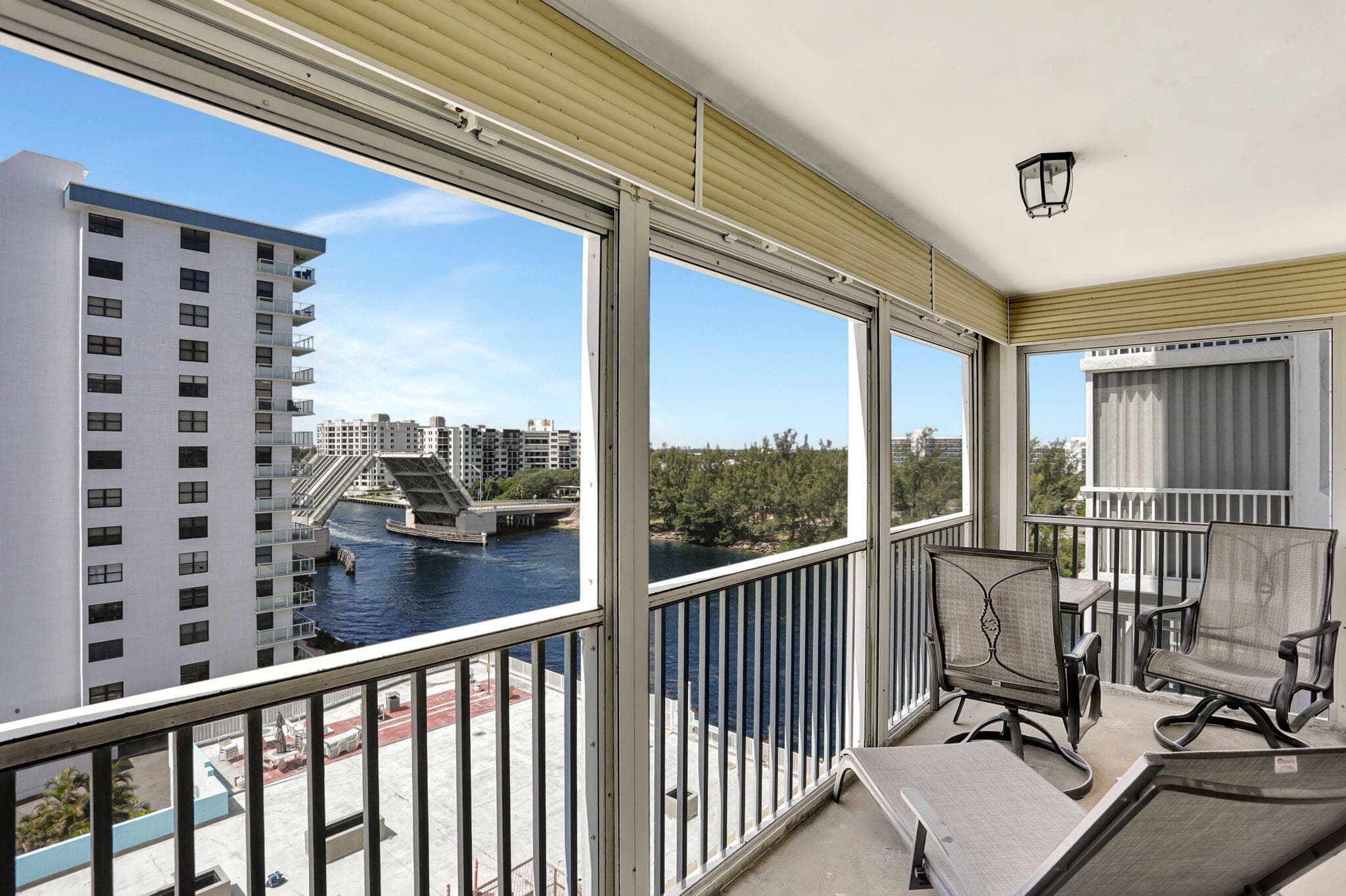 1505 N Riverside Drive 802, Pompano Beach, FL 33062 3
