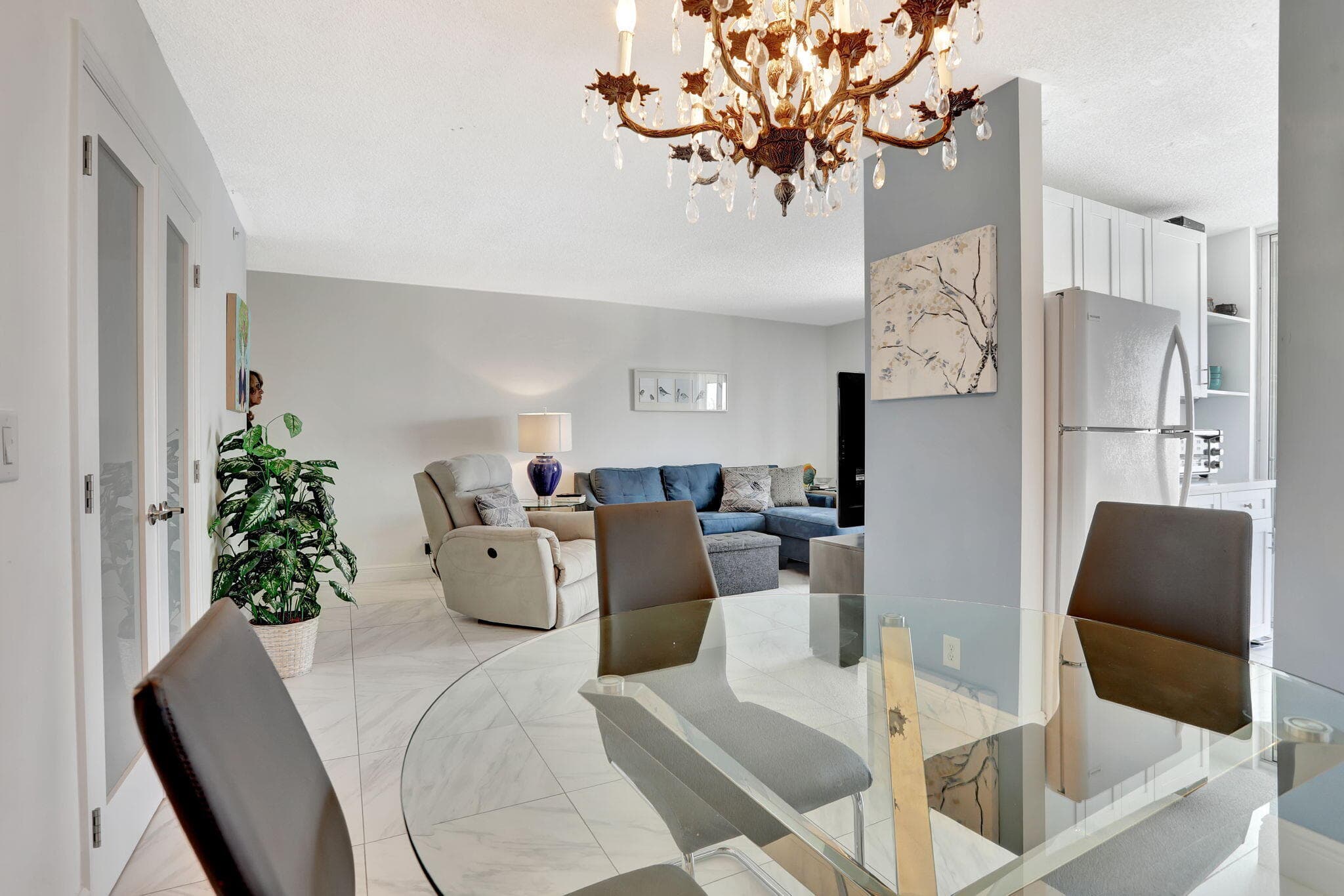 1505 N Riverside Drive 802, Pompano Beach, FL 33062 4