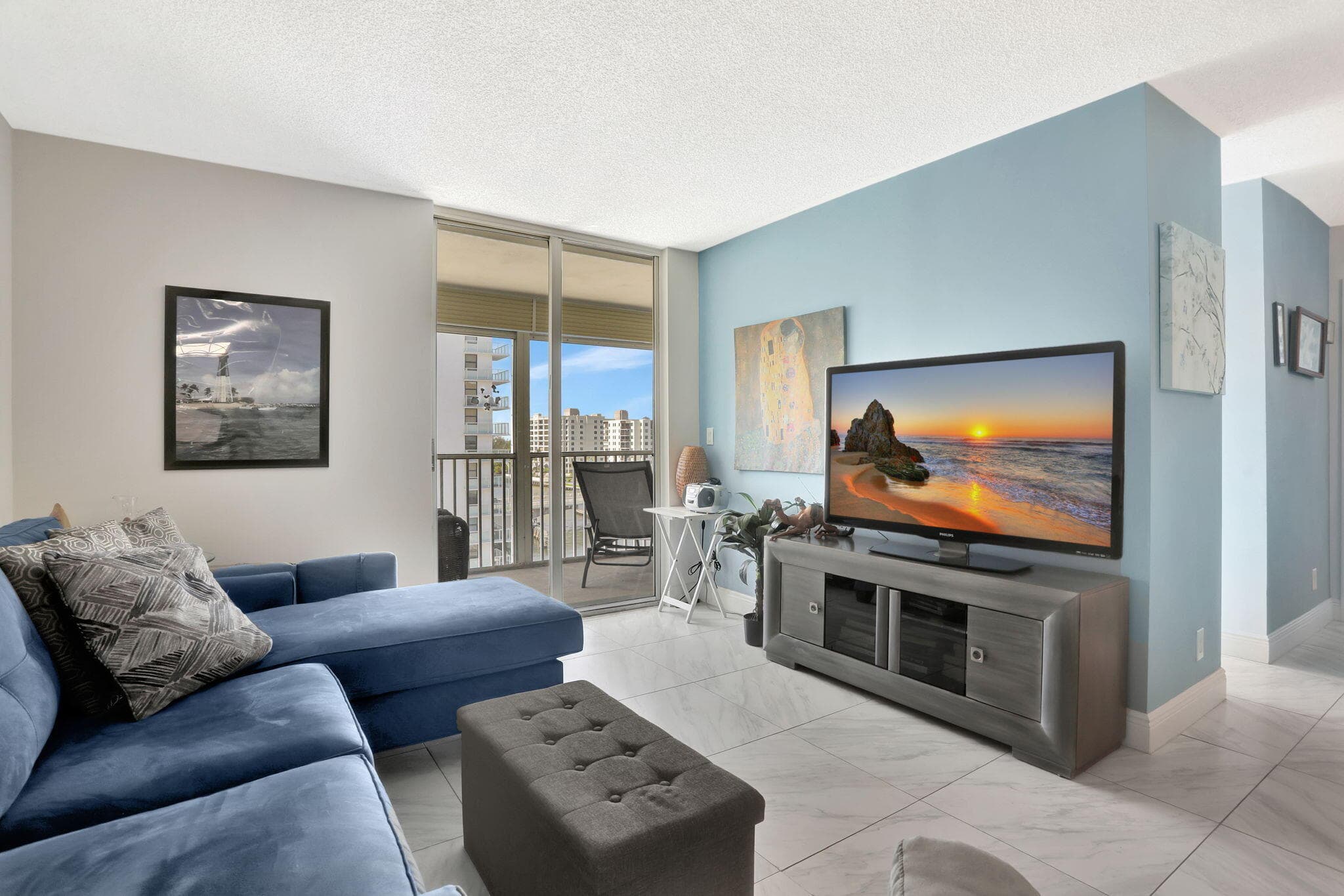 1505 N Riverside Drive 802, Pompano Beach, FL 33062 5