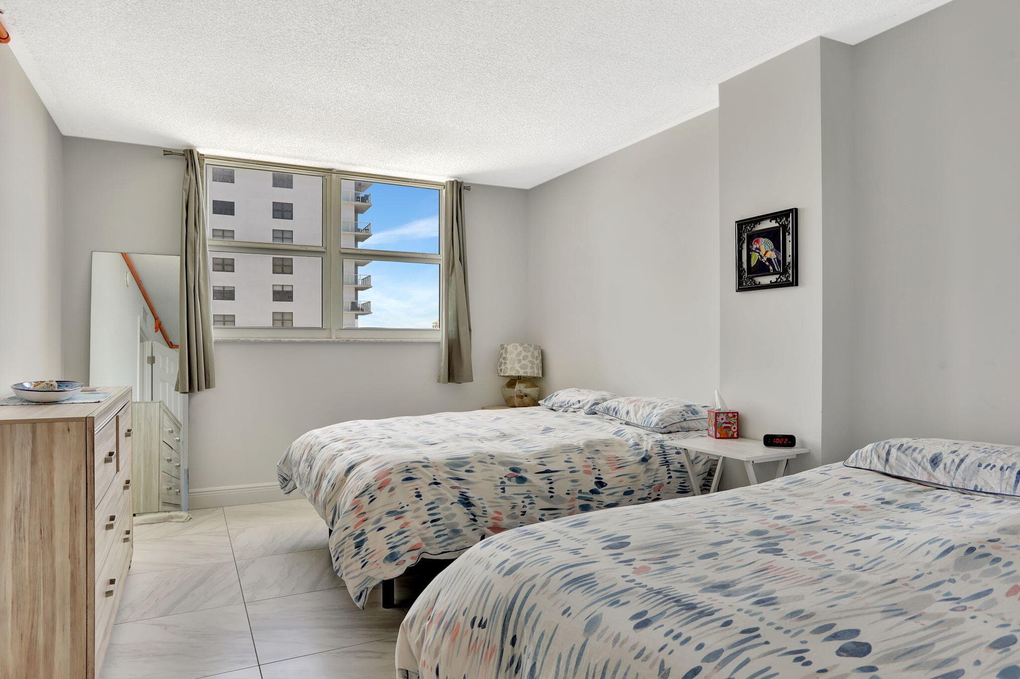 1505 N Riverside Drive 802, Pompano Beach, FL 33062 7
