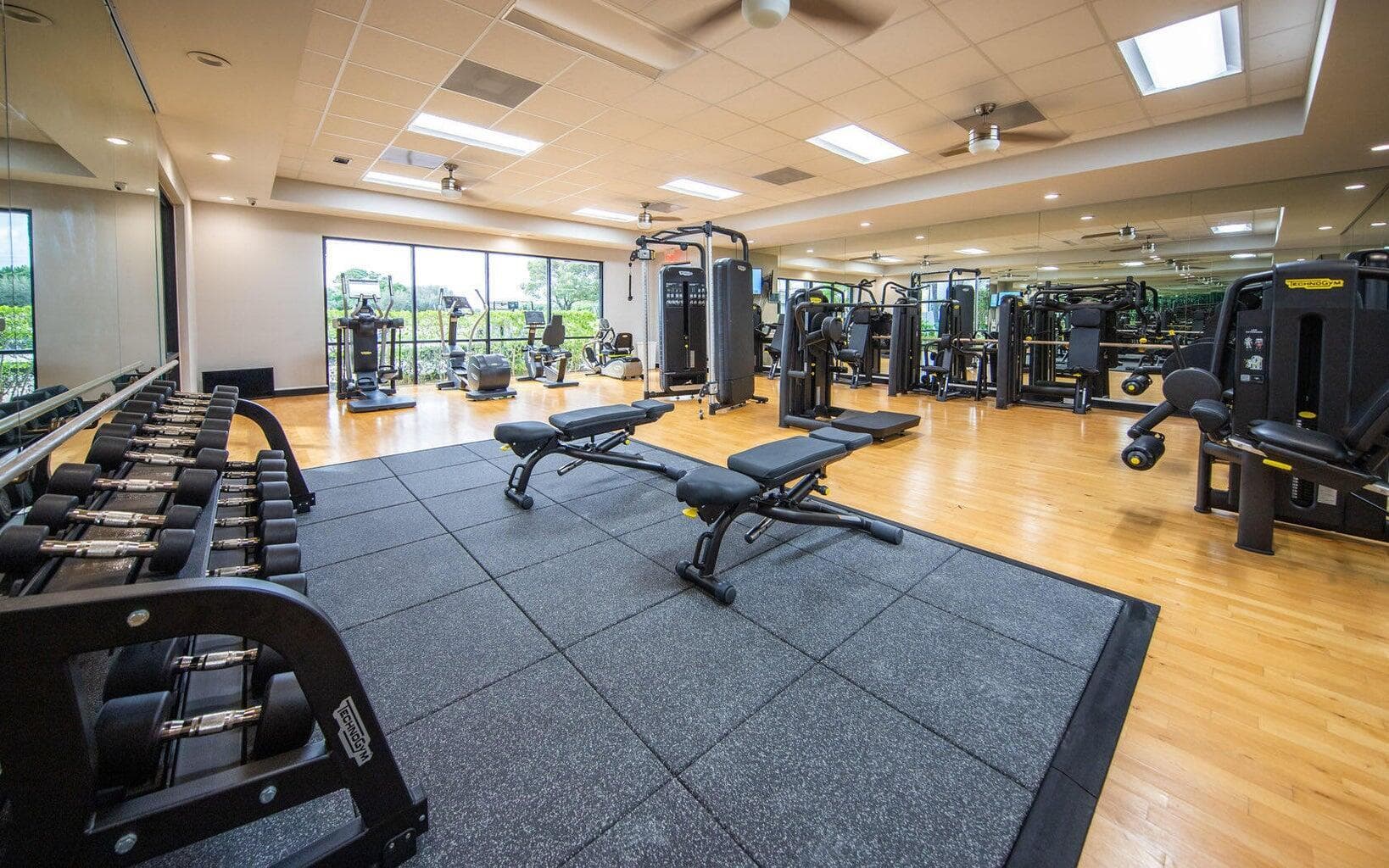 4535 Oak Tree Court, Delray Beach, FL 33445 33