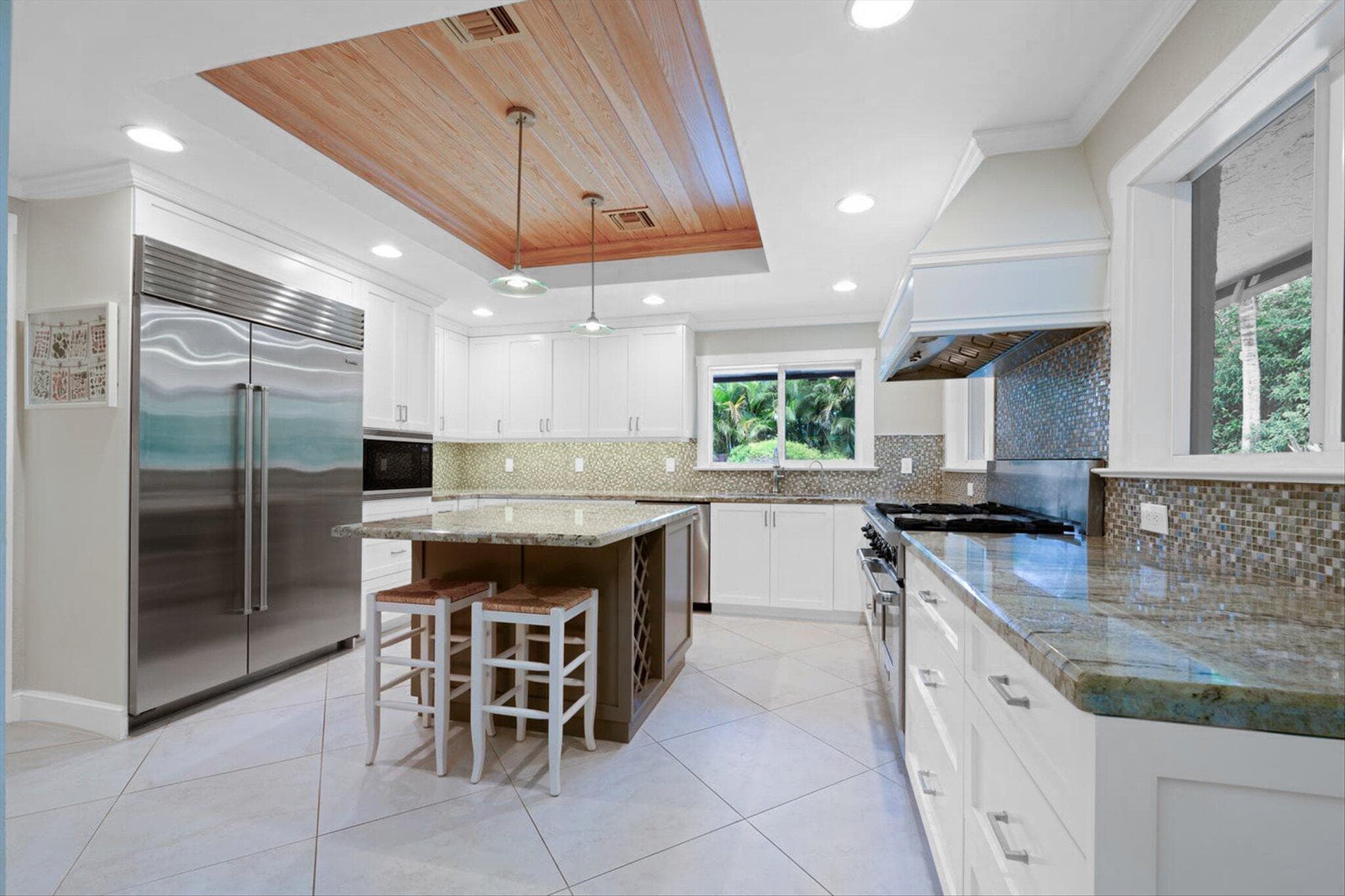 4535 Oak Tree Court, Delray Beach, FL 33445 7