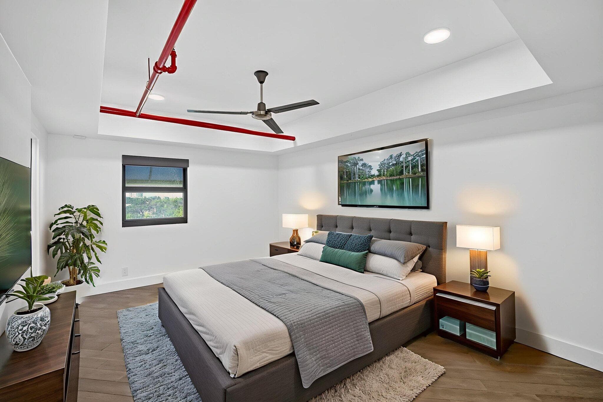 1035 S Federal Highway 402, Delray Beach, FL 33483 37