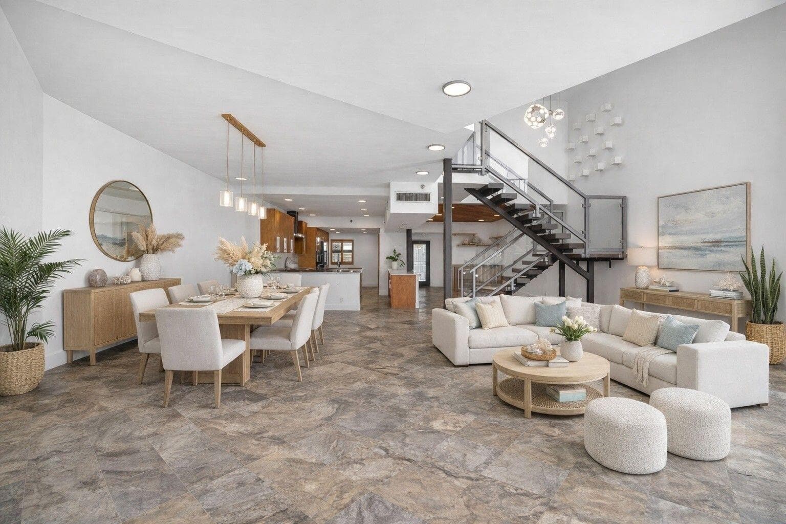 1035 S Federal Highway 402, Delray Beach, FL 33483 4