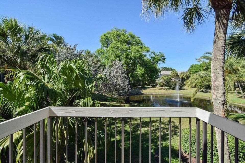 11863 Wimbledon Circle 508, Wellington, FL 33414 21