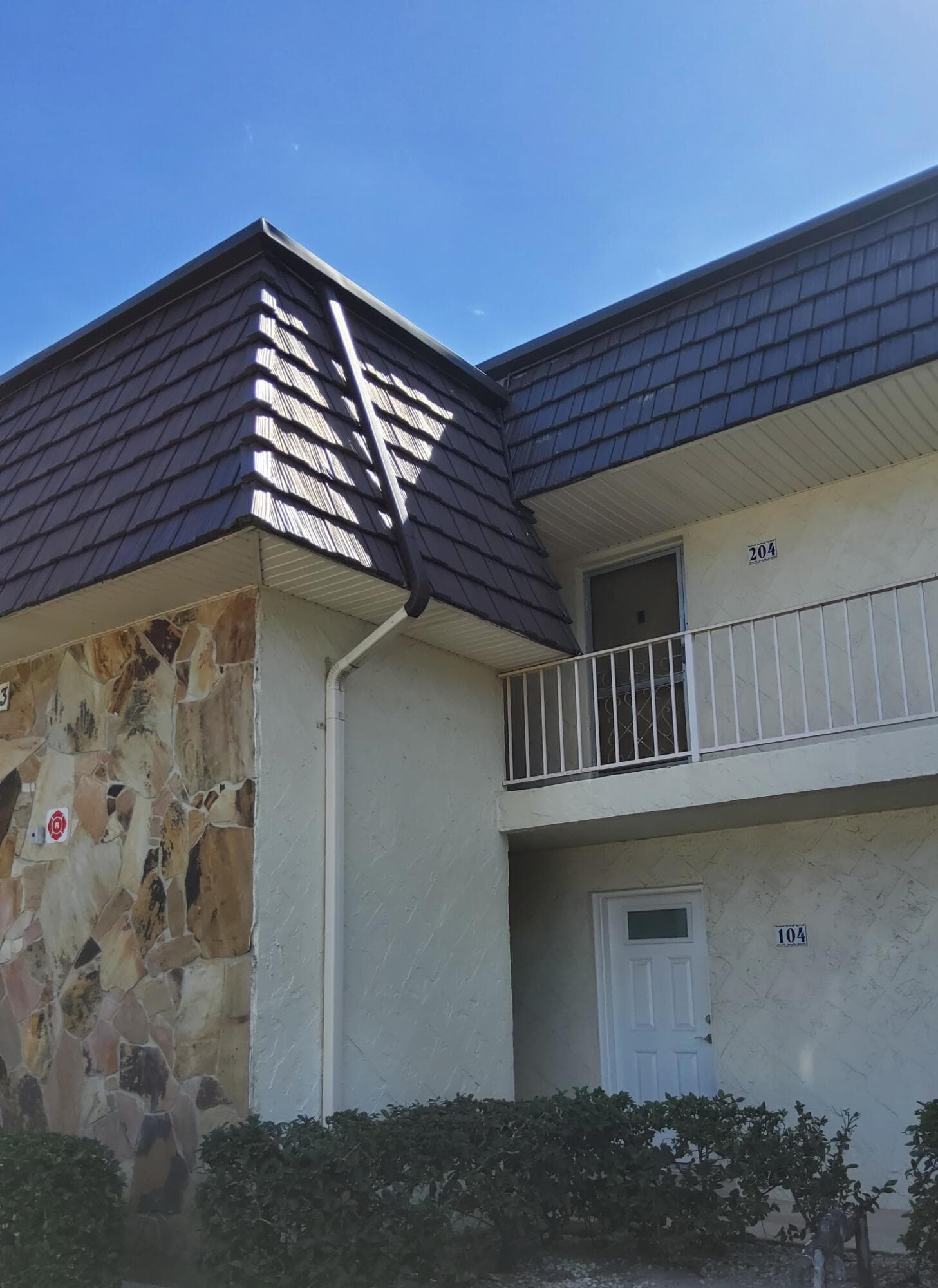 12003 Poinciana Boulevard 204, Royal Palm Beach, FL 33411 2