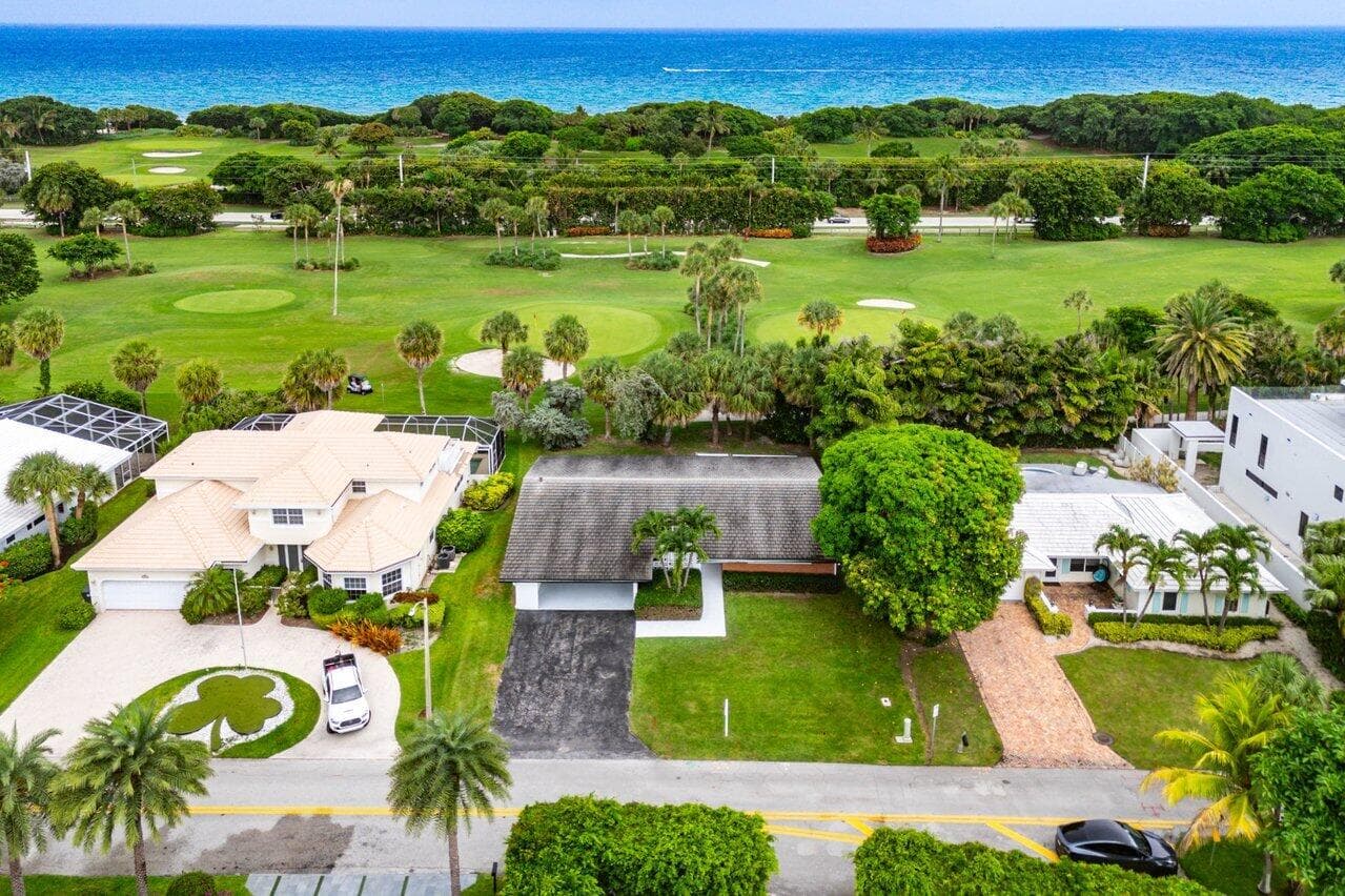 900 Marble Way, Boca Raton, FL 33432 4