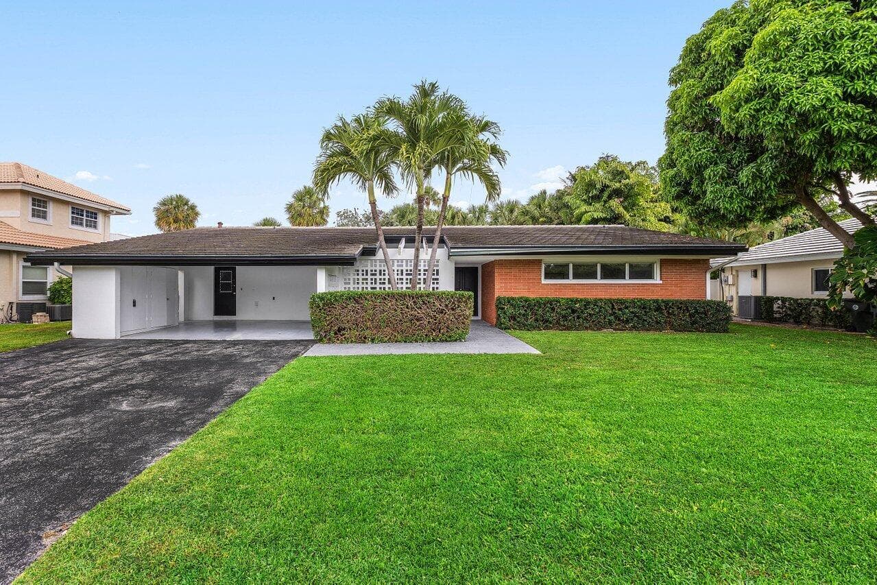 900 Marble Way, Boca Raton, FL 33432 6