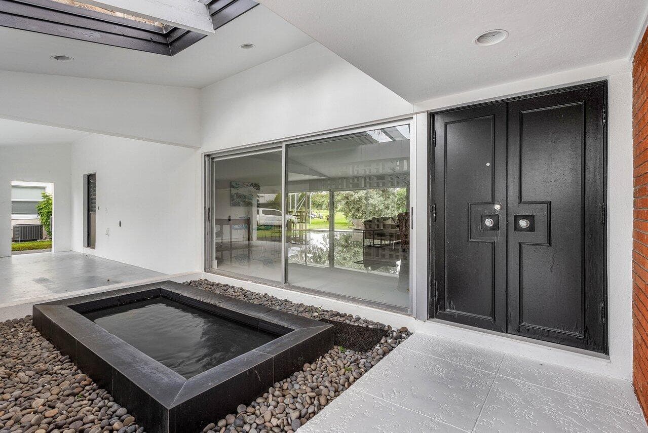 900 Marble Way, Boca Raton, FL 33432 8
