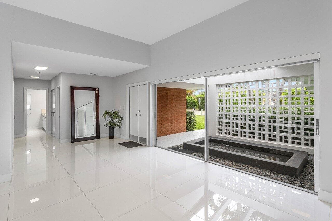 900 Marble Way, Boca Raton, FL 33432 9