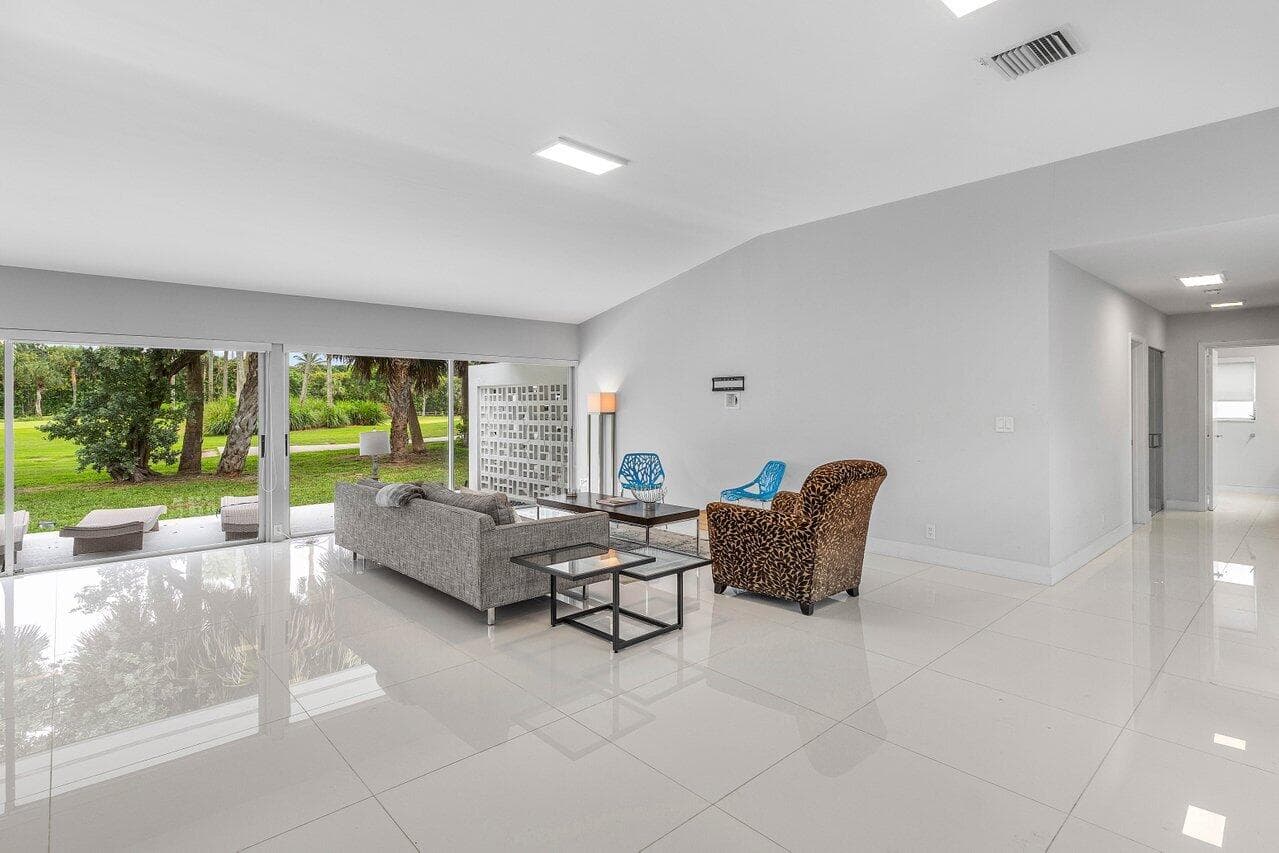 900 Marble Way, Boca Raton, FL 33432 12