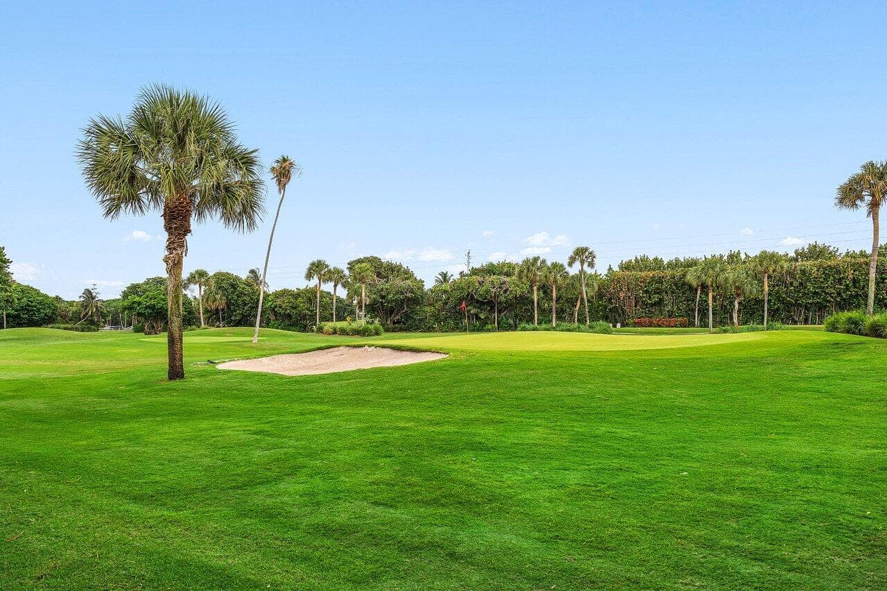 900 Marble Way, Boca Raton, FL 33432 14