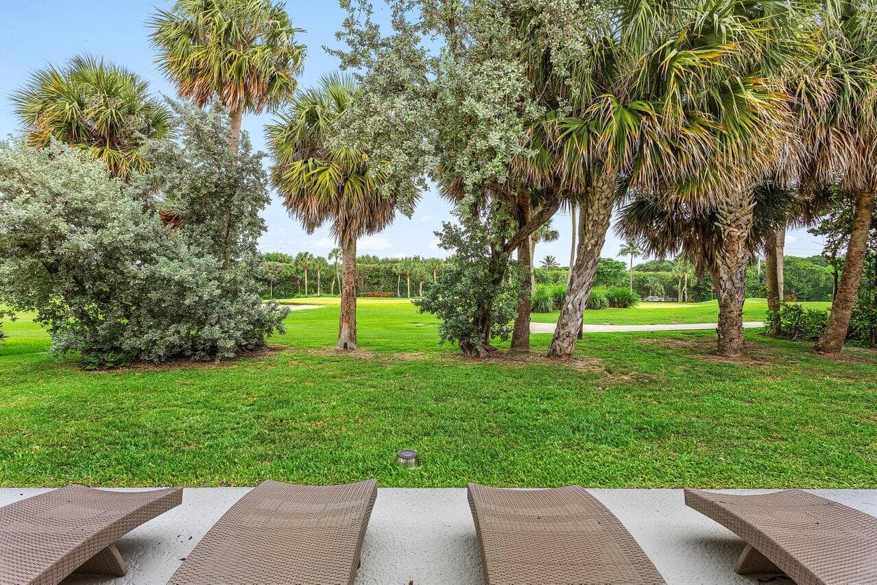 900 Marble Way, Boca Raton, FL 33432 15