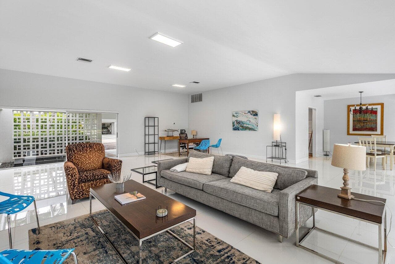 900 Marble Way, Boca Raton, FL 33432 18