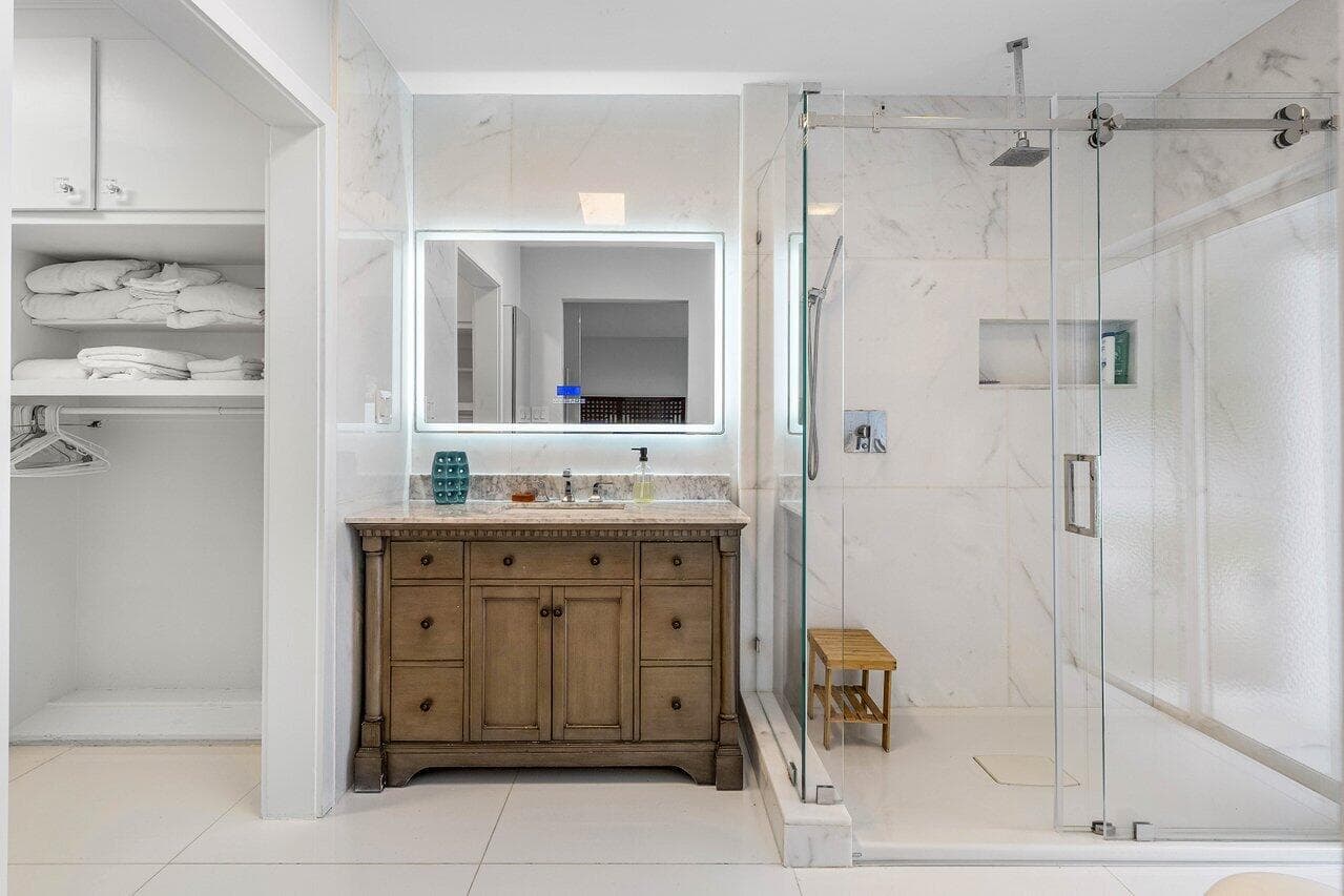 900 Marble Way, Boca Raton, FL 33432 27