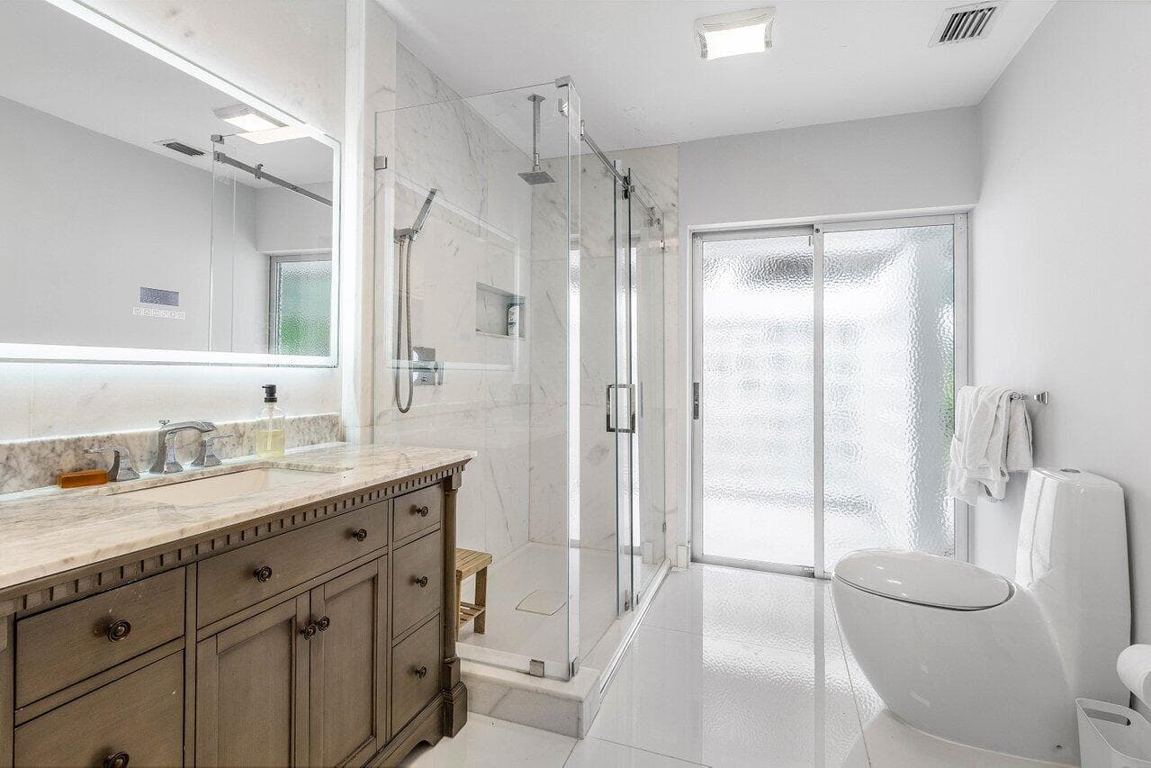 900 Marble Way, Boca Raton, FL 33432 28