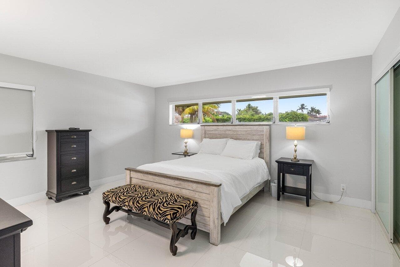 900 Marble Way, Boca Raton, FL 33432 30