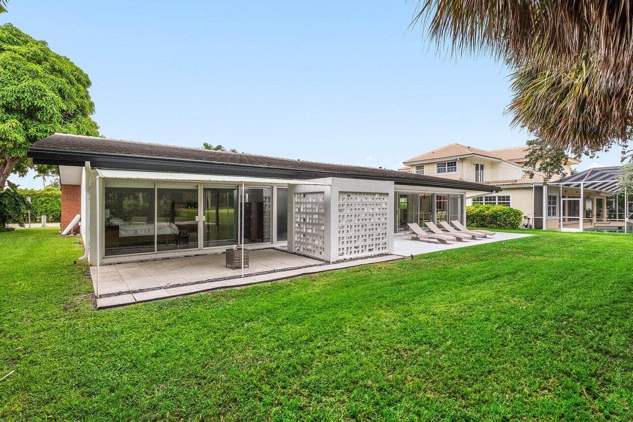 900 Marble Way, Boca Raton, FL 33432 35