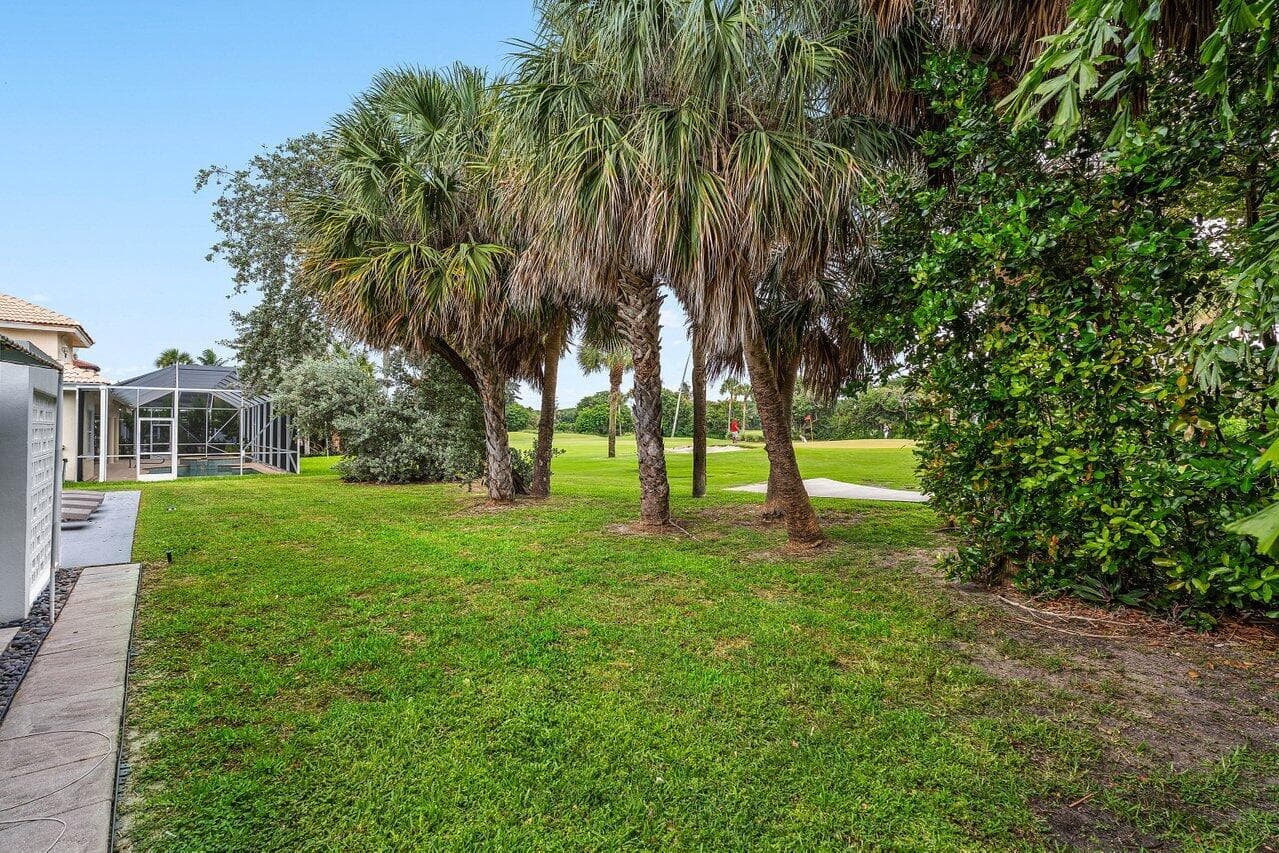 900 Marble Way, Boca Raton, FL 33432 37