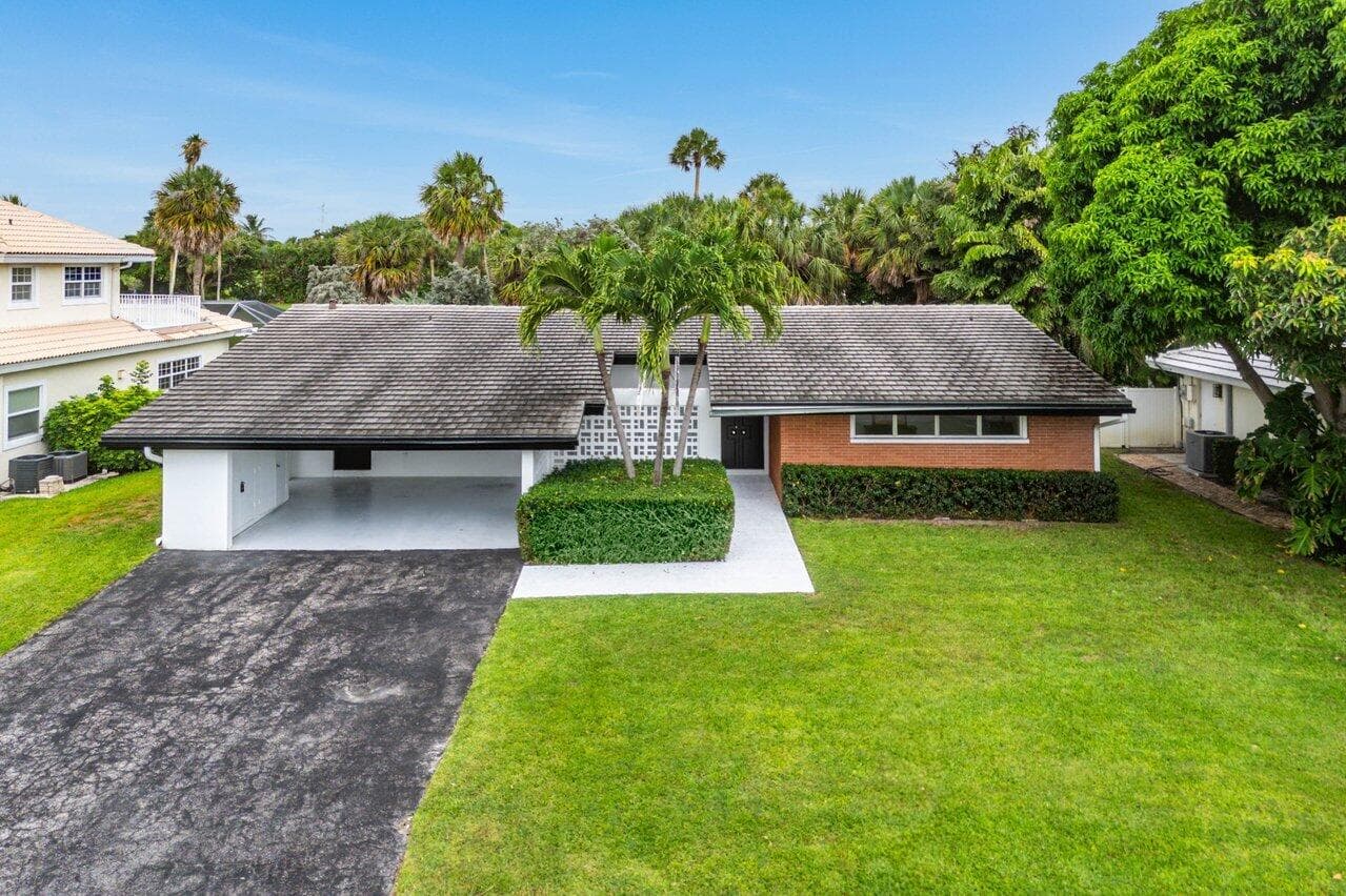 900 Marble Way, Boca Raton, FL 33432 38
