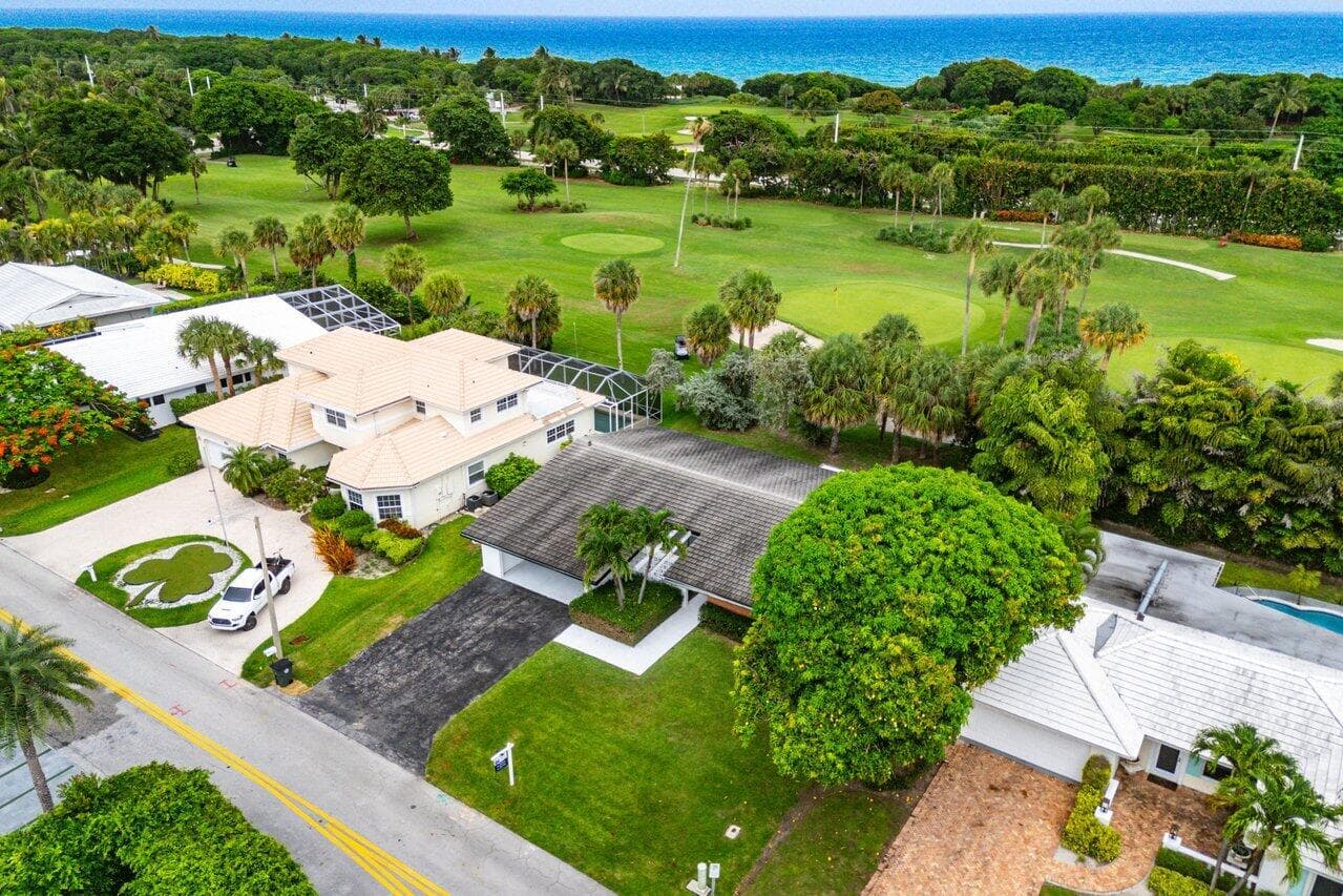 900 Marble Way, Boca Raton, FL 33432 40