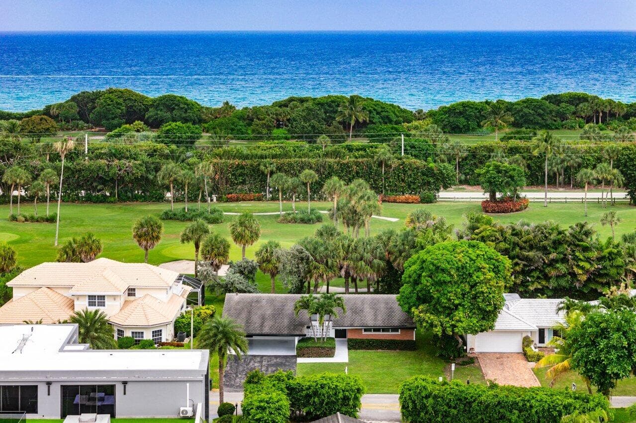 900 Marble Way, Boca Raton, FL 33432 42