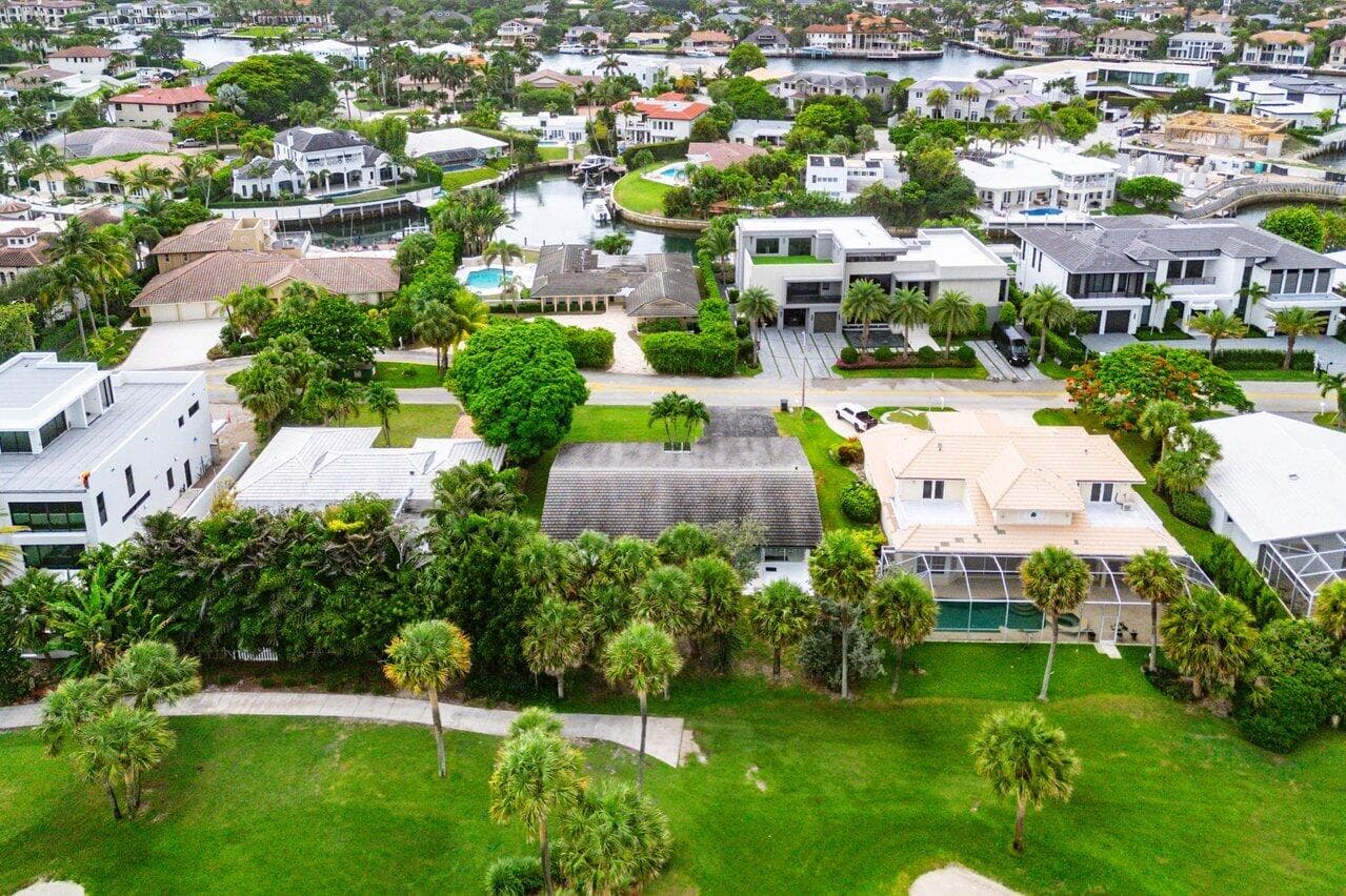 900 Marble Way, Boca Raton, FL 33432 44