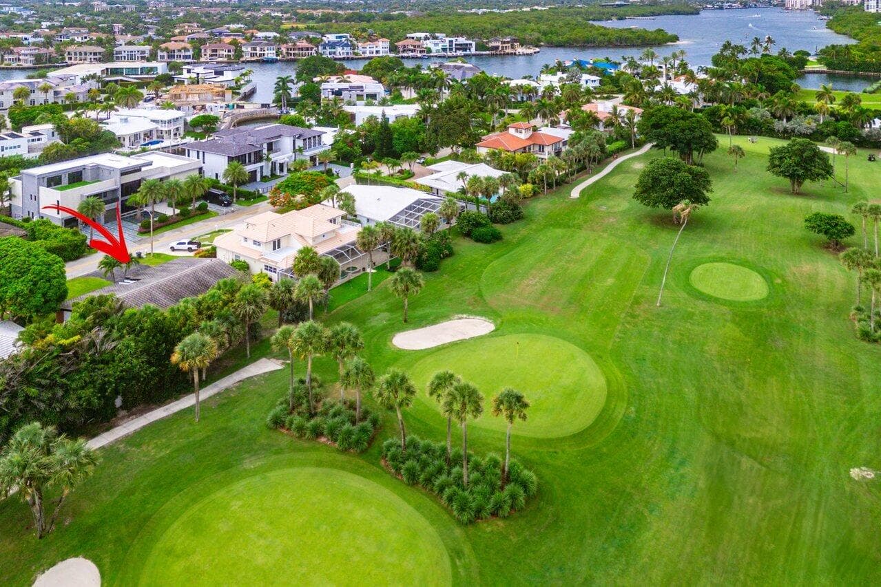 900 Marble Way, Boca Raton, FL 33432 46