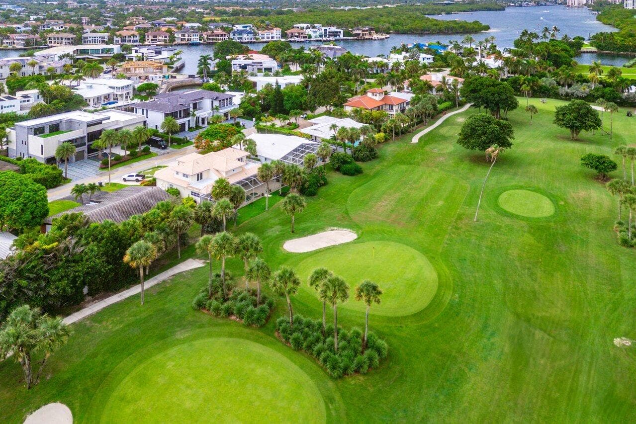 900 Marble Way, Boca Raton, FL 33432 47