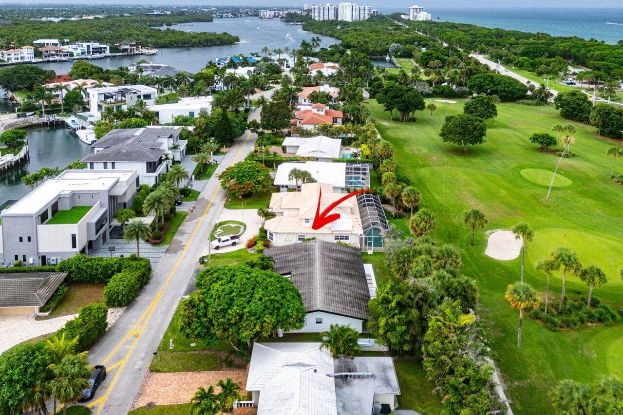 900 Marble Way, Boca Raton, FL 33432 48