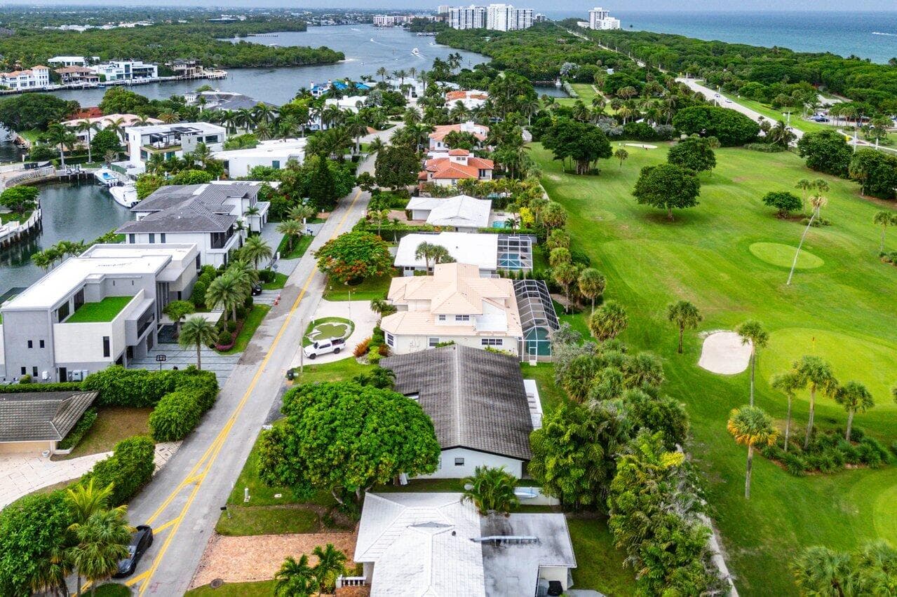 900 Marble Way, Boca Raton, FL 33432 49
