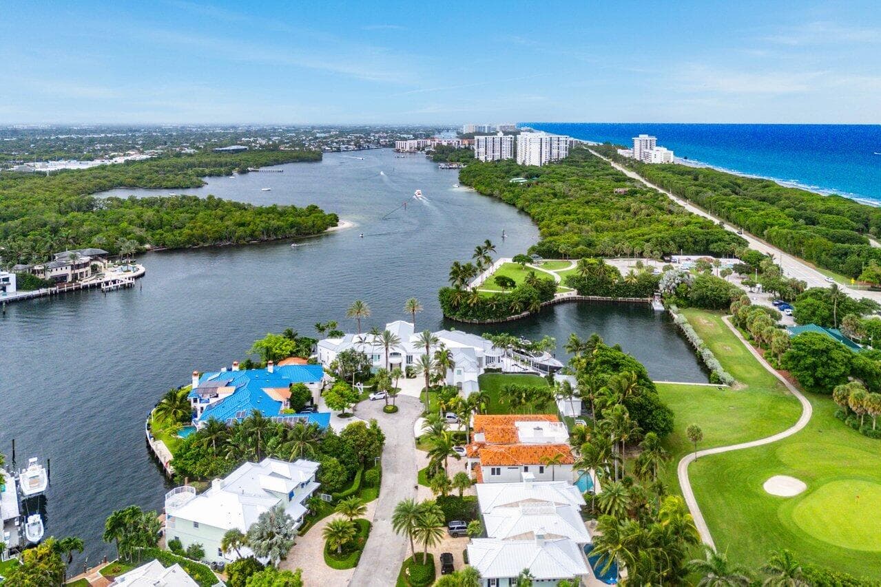 900 Marble Way, Boca Raton, FL 33432 51