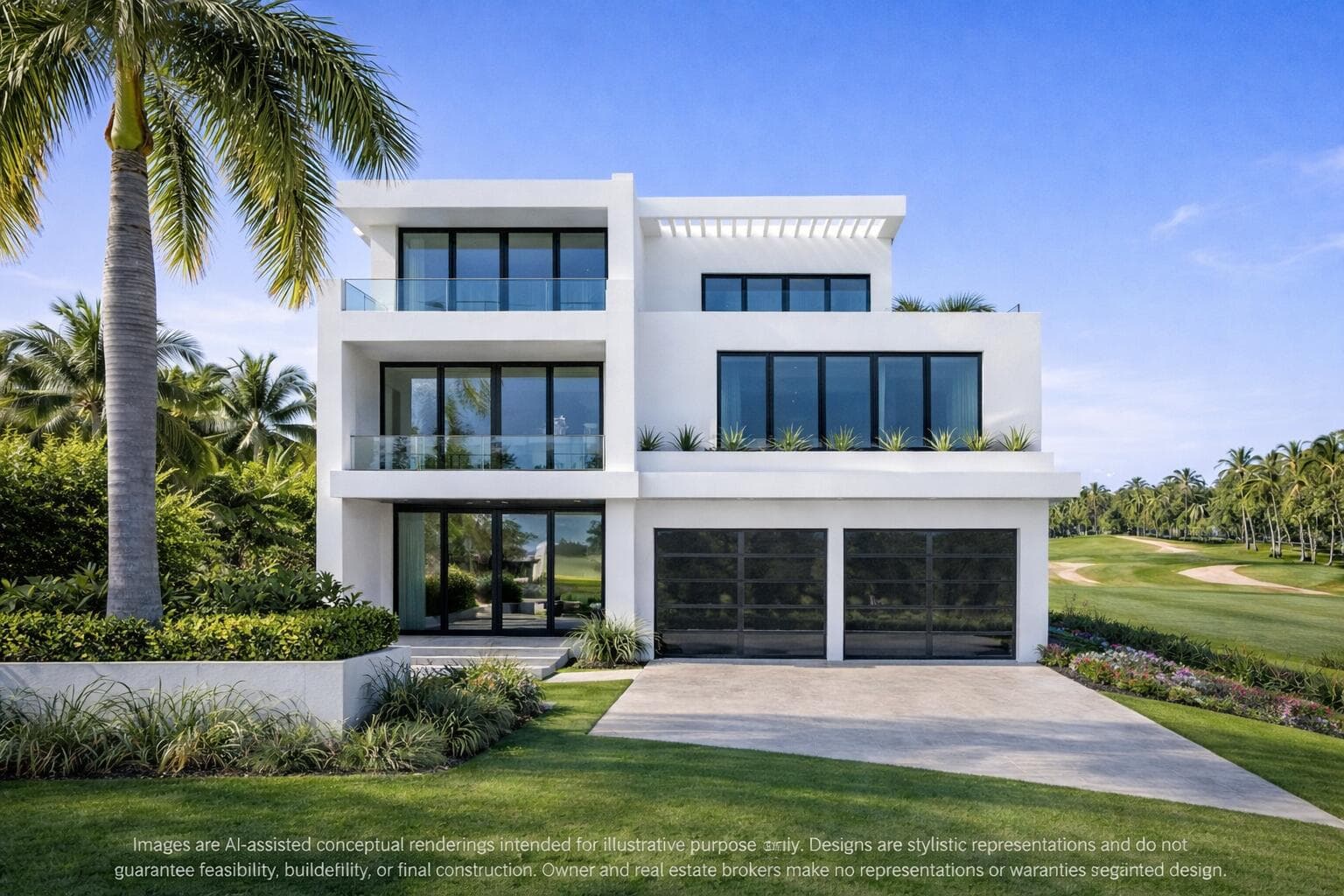 900 Marble Way, Boca Raton, FL 33432 2