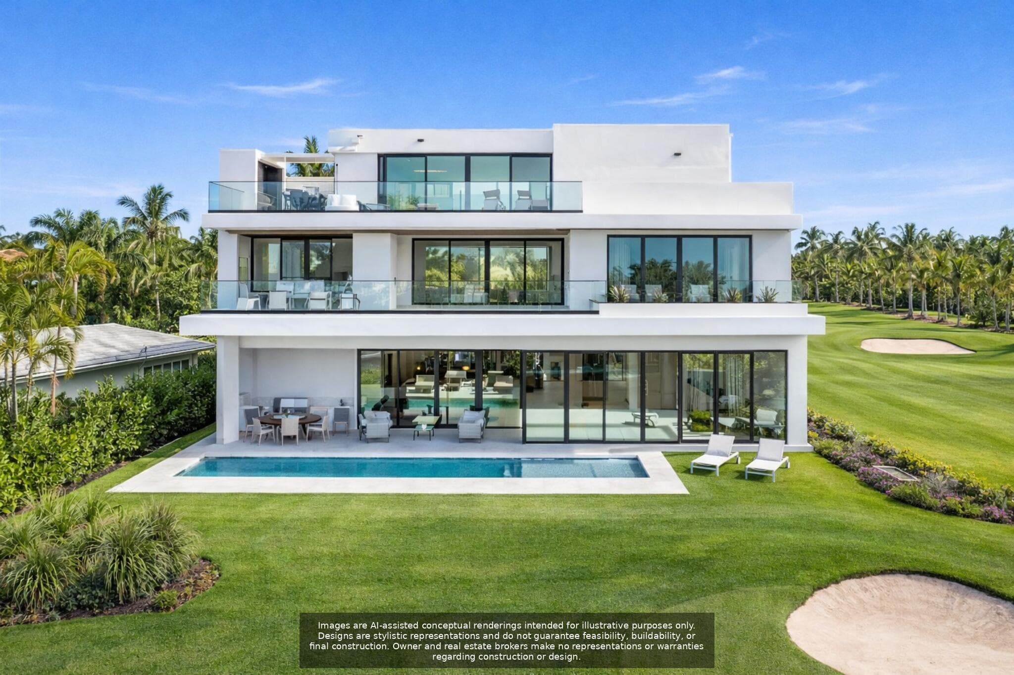 900 Marble Way, Boca Raton, FL 33432 3