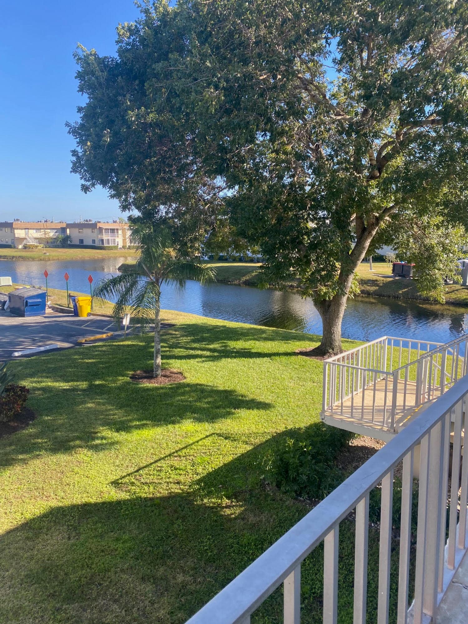 668 Monaco N 668, Delray Beach, FL 33446 12