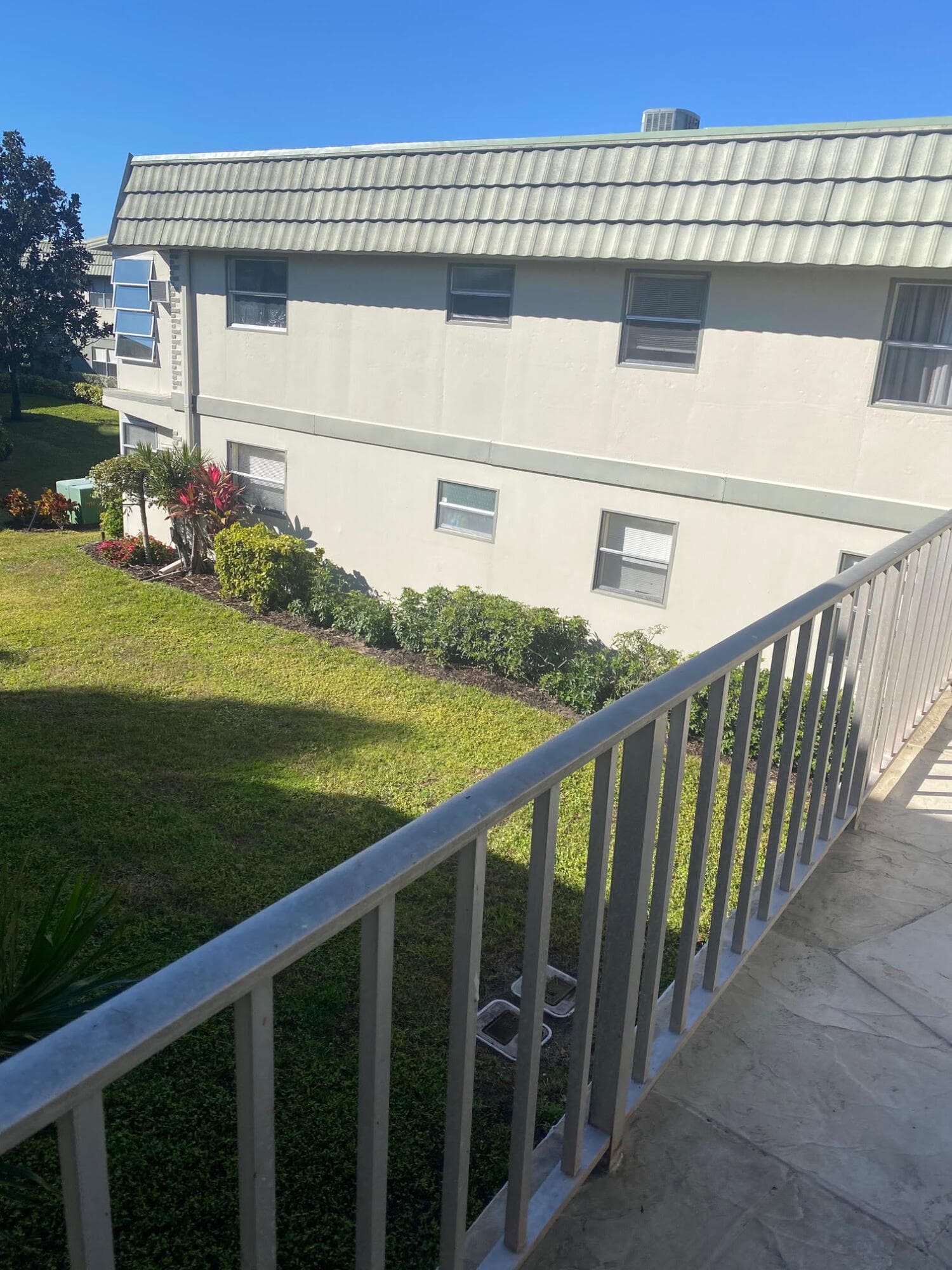 668 Monaco N 668, Delray Beach, FL 33446 13