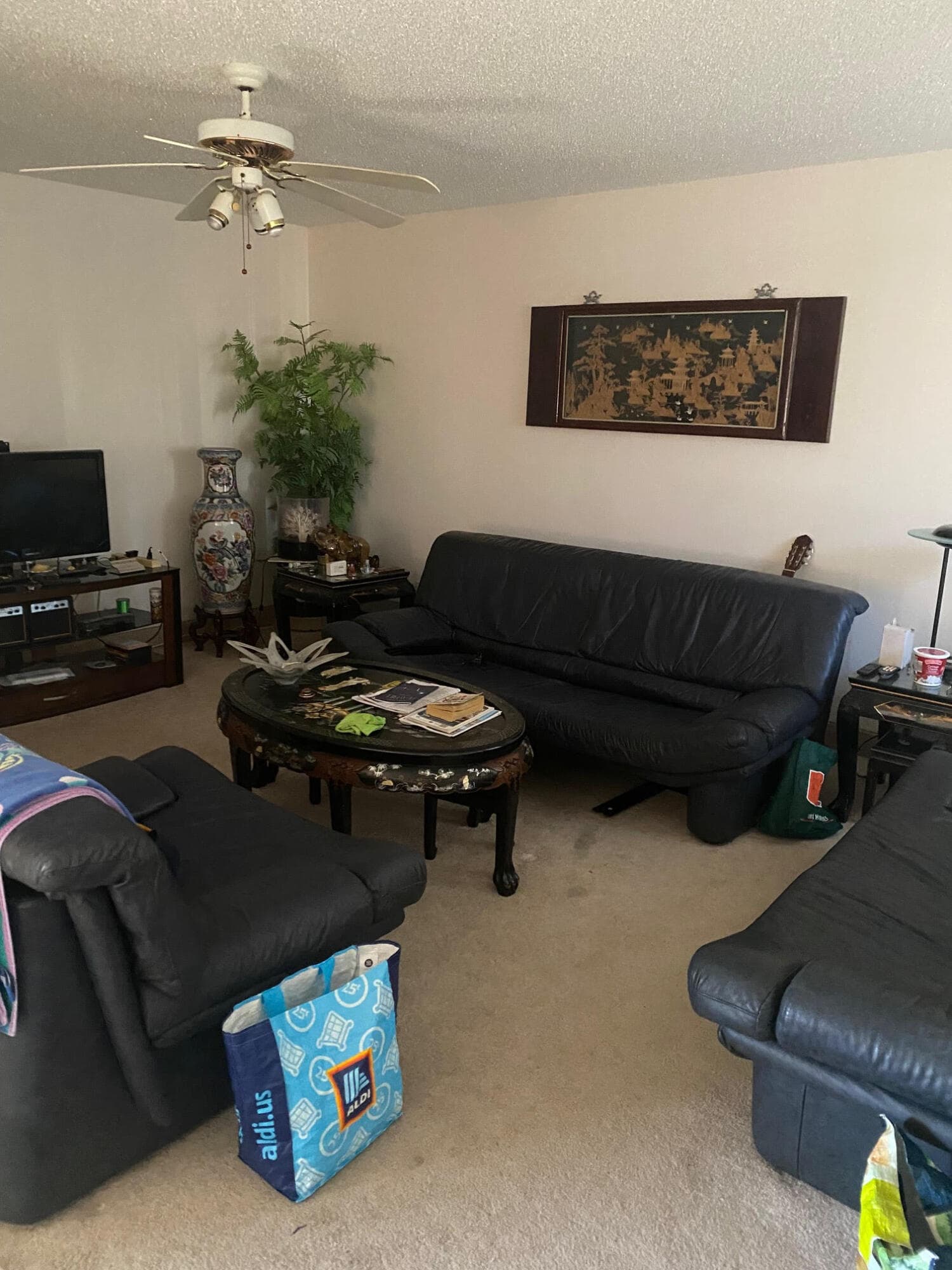 668 Monaco N 668, Delray Beach, FL 33446 6