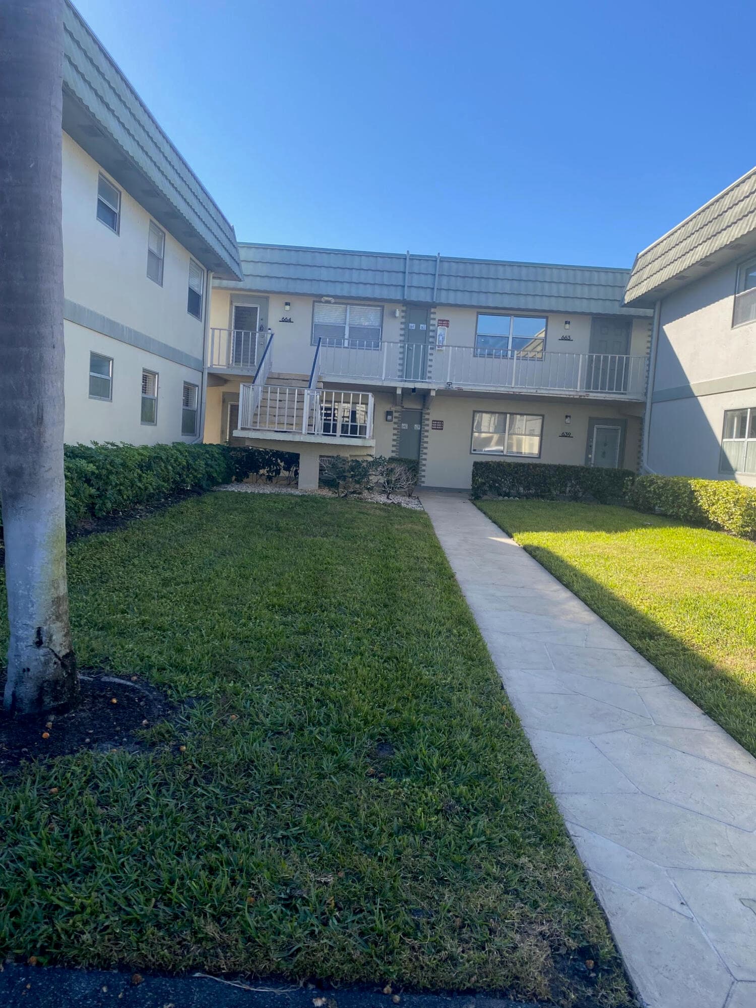 668 Monaco N 668, Delray Beach, FL 33446 14