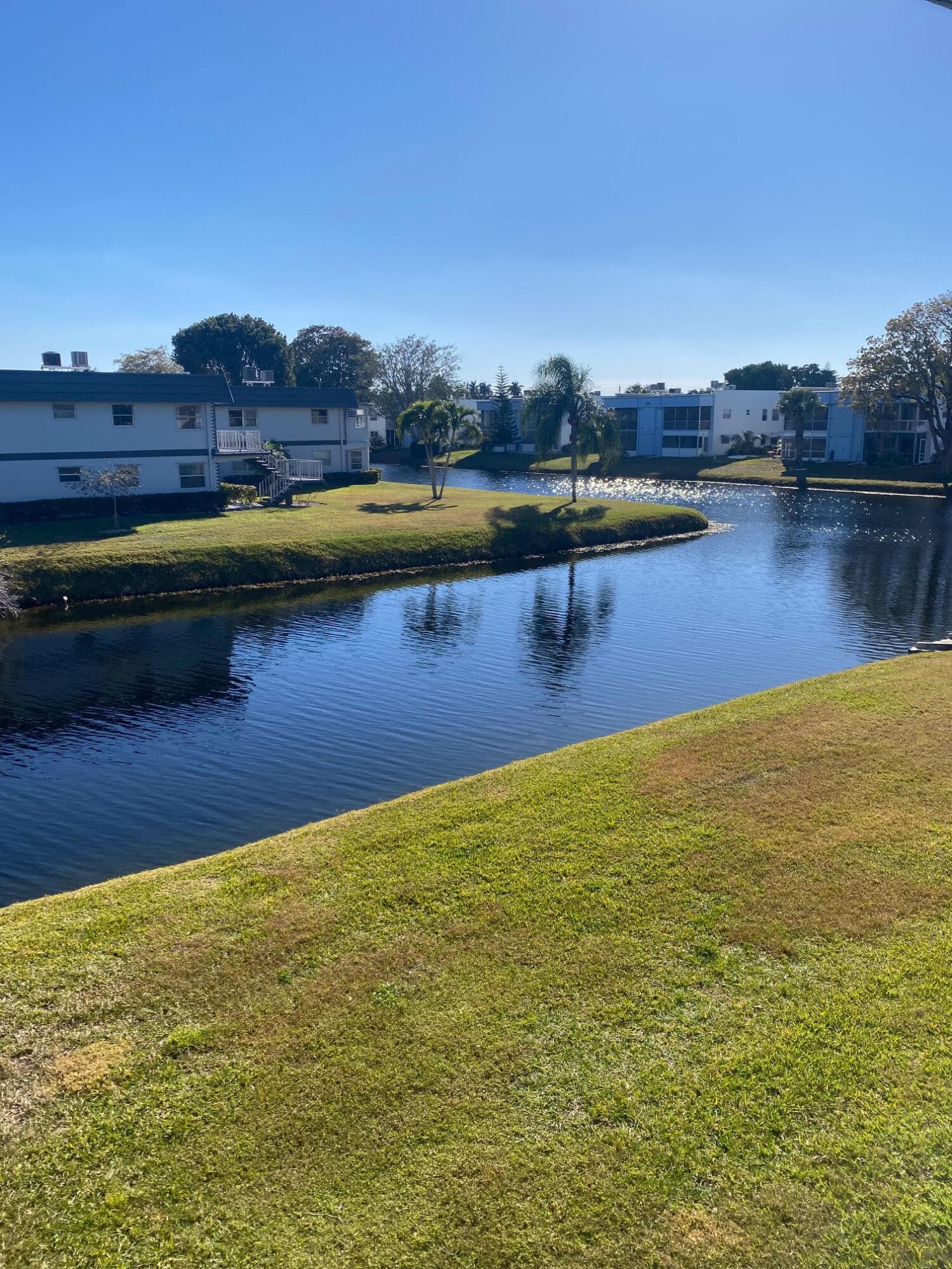 668 Monaco N 668, Delray Beach, FL 33446 16