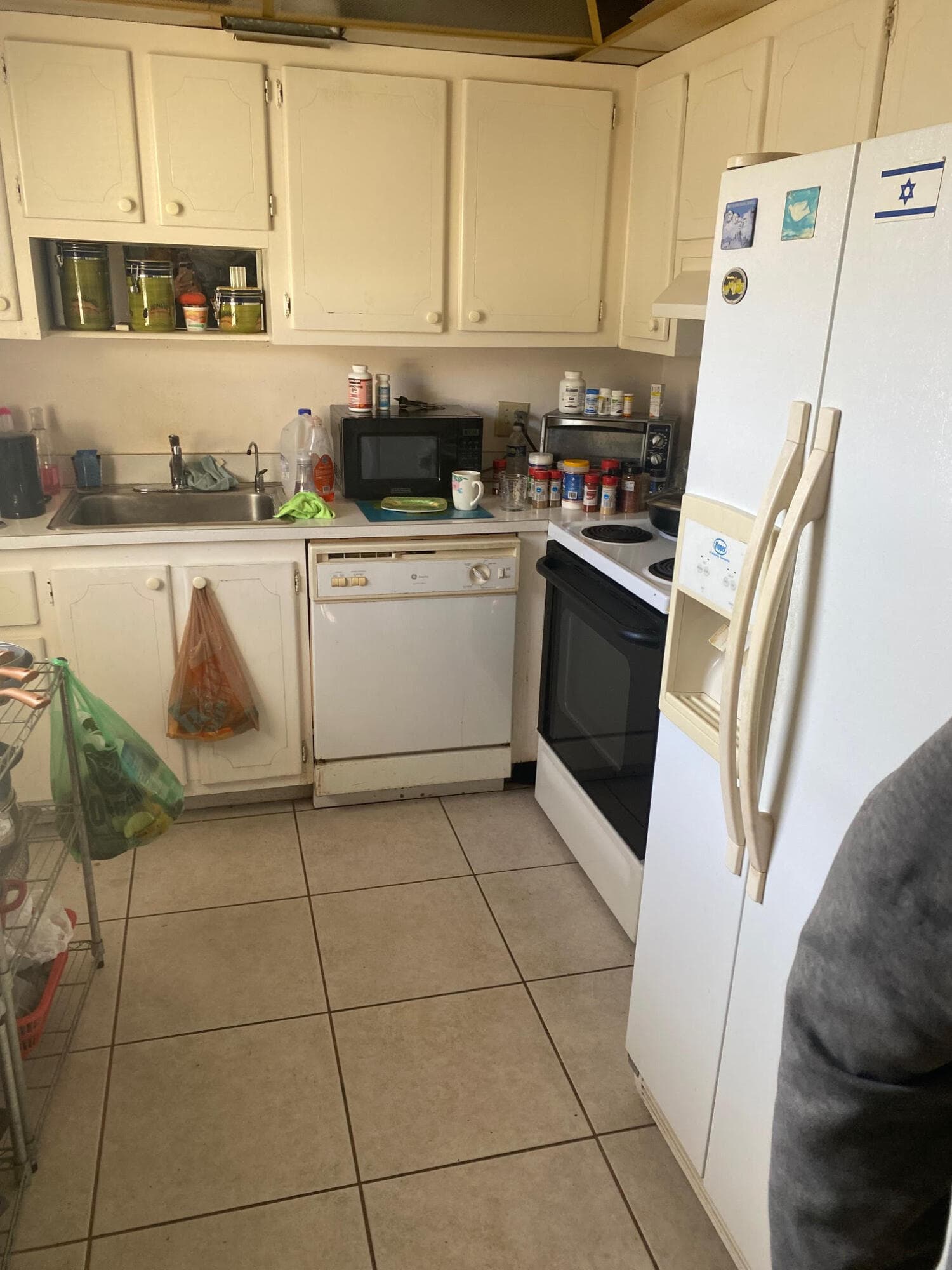 668 Monaco N 668, Delray Beach, FL 33446 8